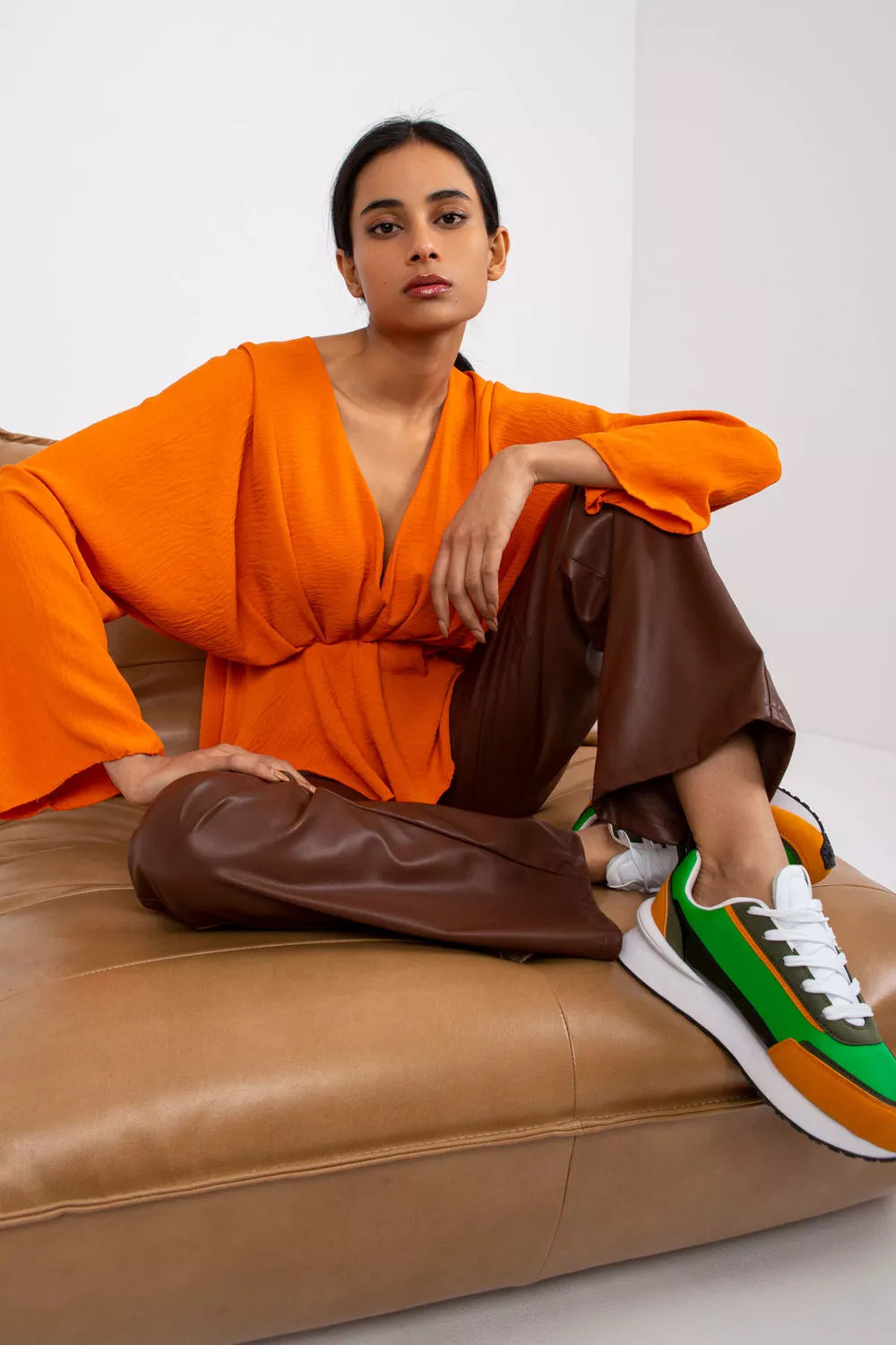 Palaidinė, modelis 162547, Italy Moda