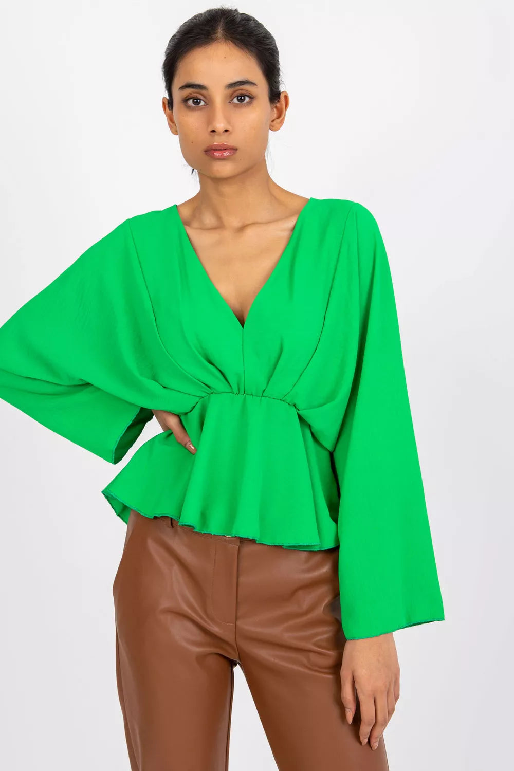 Palaidinė, modelis 162549, Italy Moda