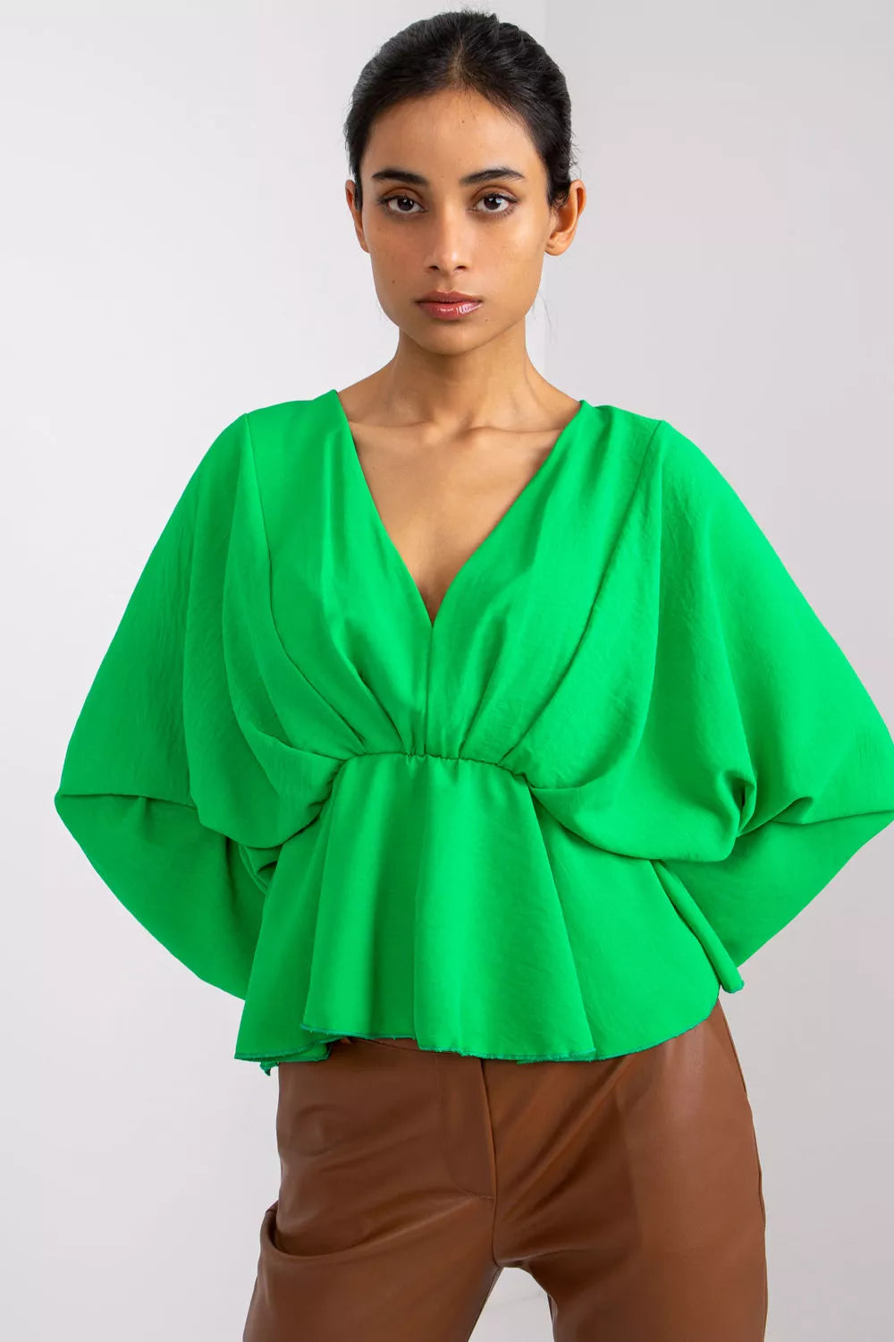 Palaidinė, modelis 162549, Italy Moda