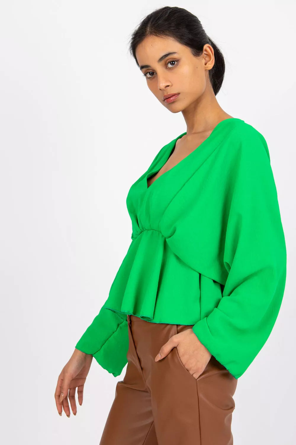 Palaidinė, modelis 162549, Italy Moda