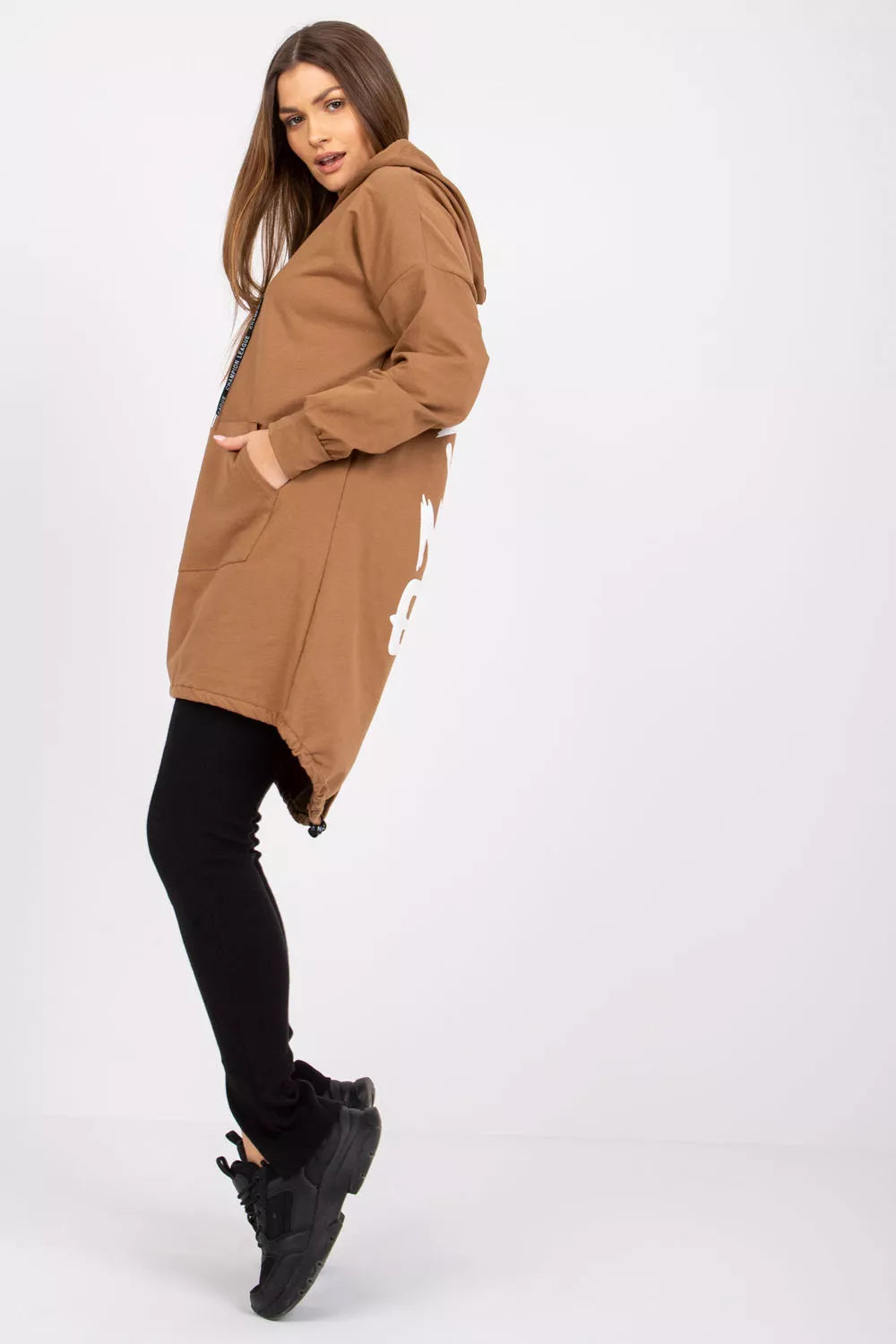 Džemperis, modelis 162566, Italy Moda