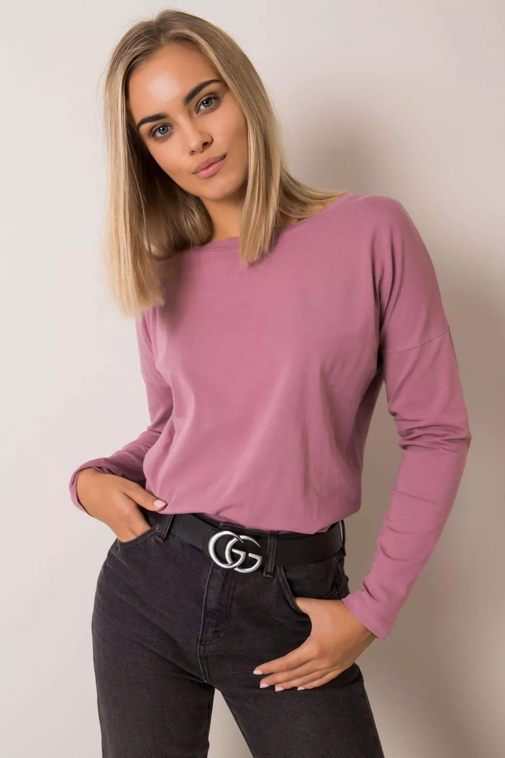 Palaidinės modelis 162852 BFG
