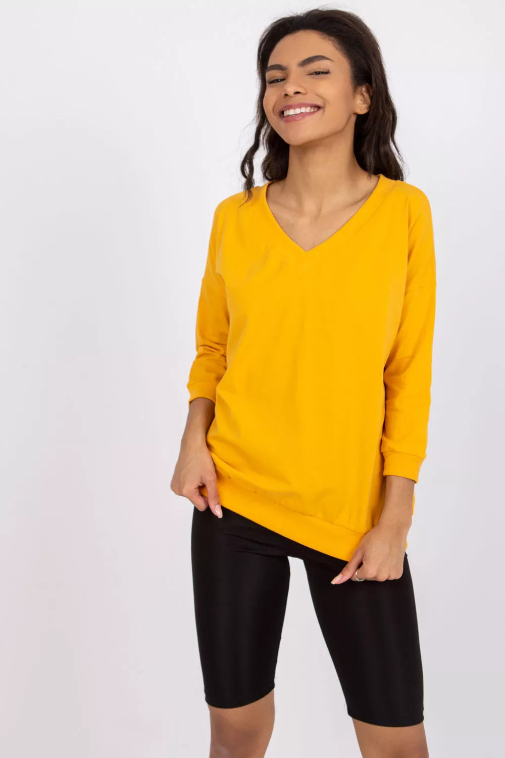 Palaidinės modelis 162859 BFG