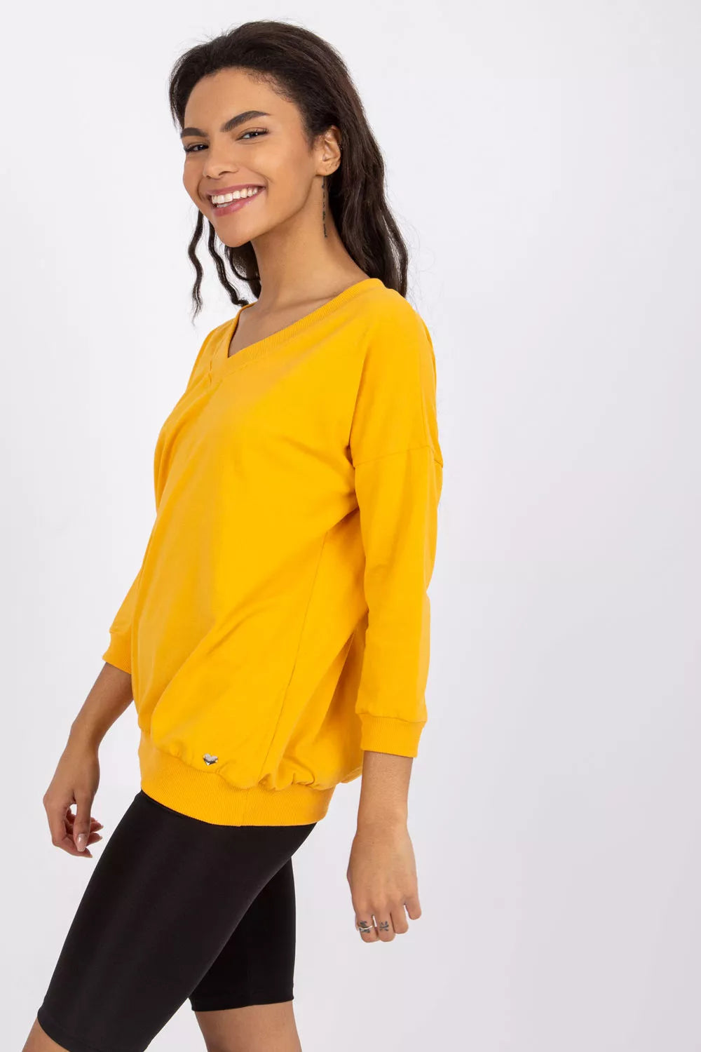 Palaidinės modelis 162859 BFG