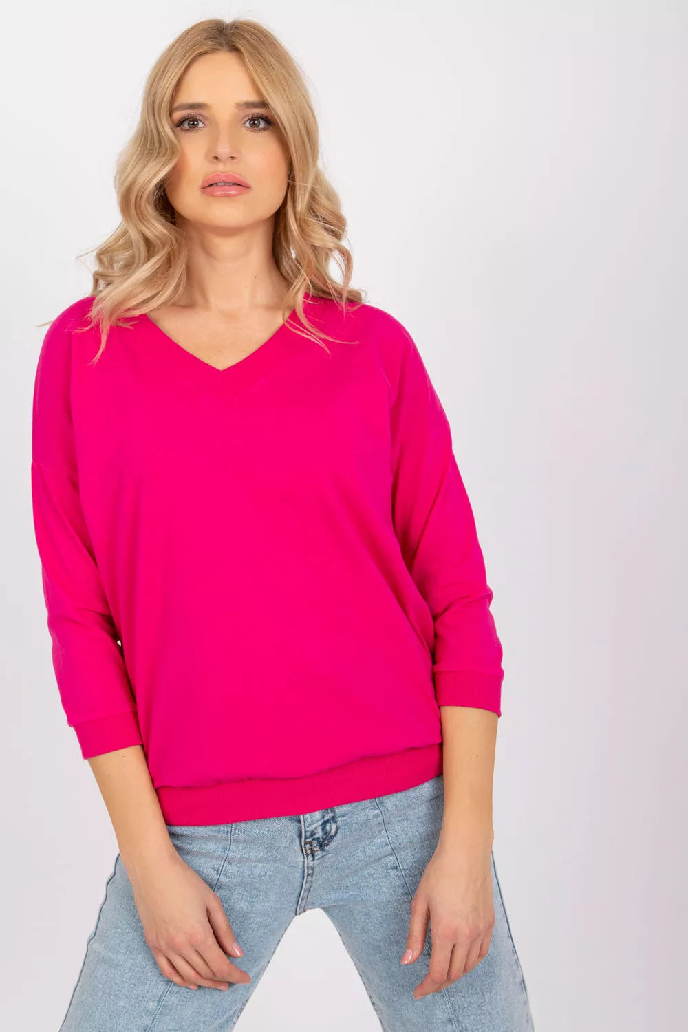 Palaidinės modelis 162862 BFG