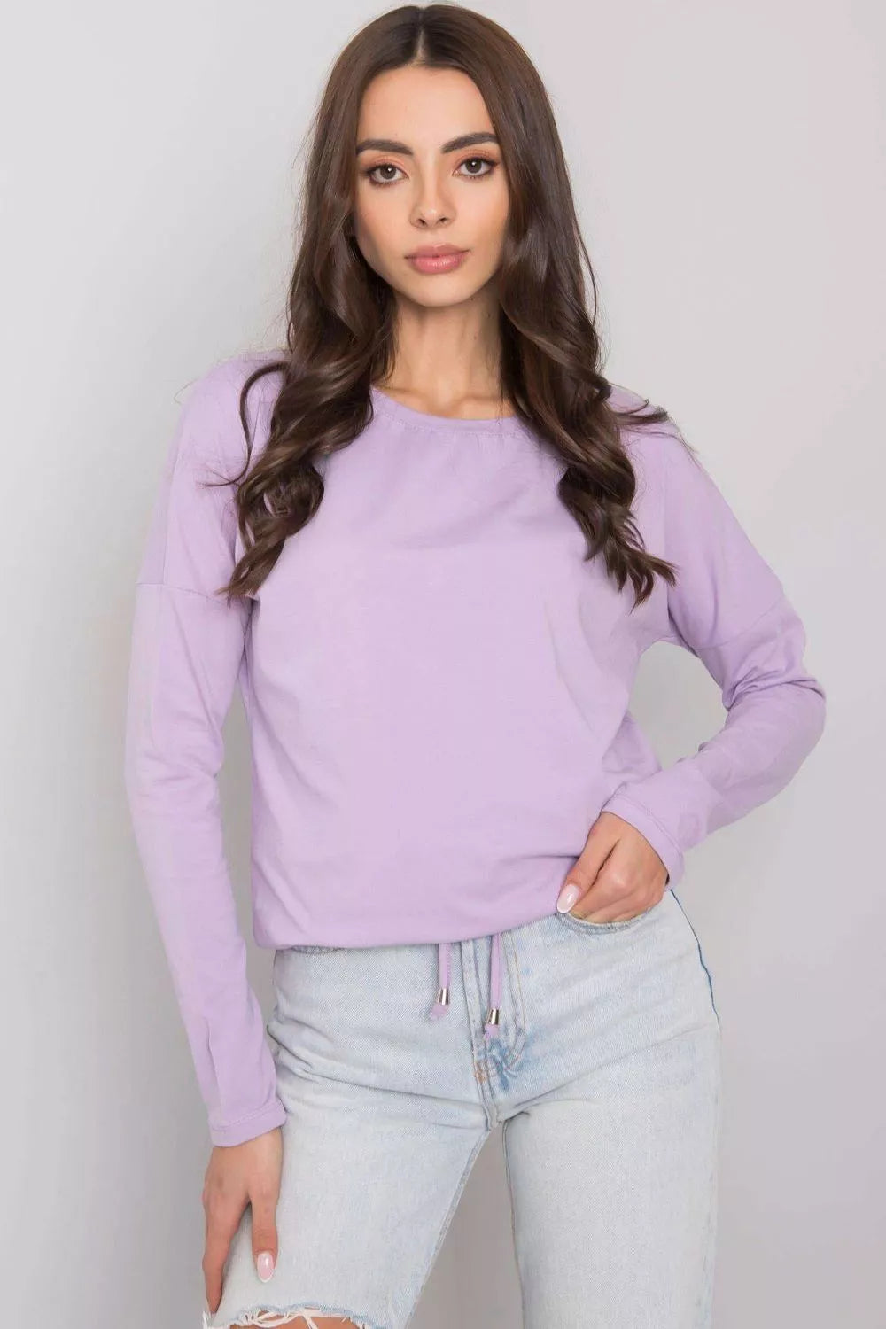 Palaidinės modelis 162868 BFG
