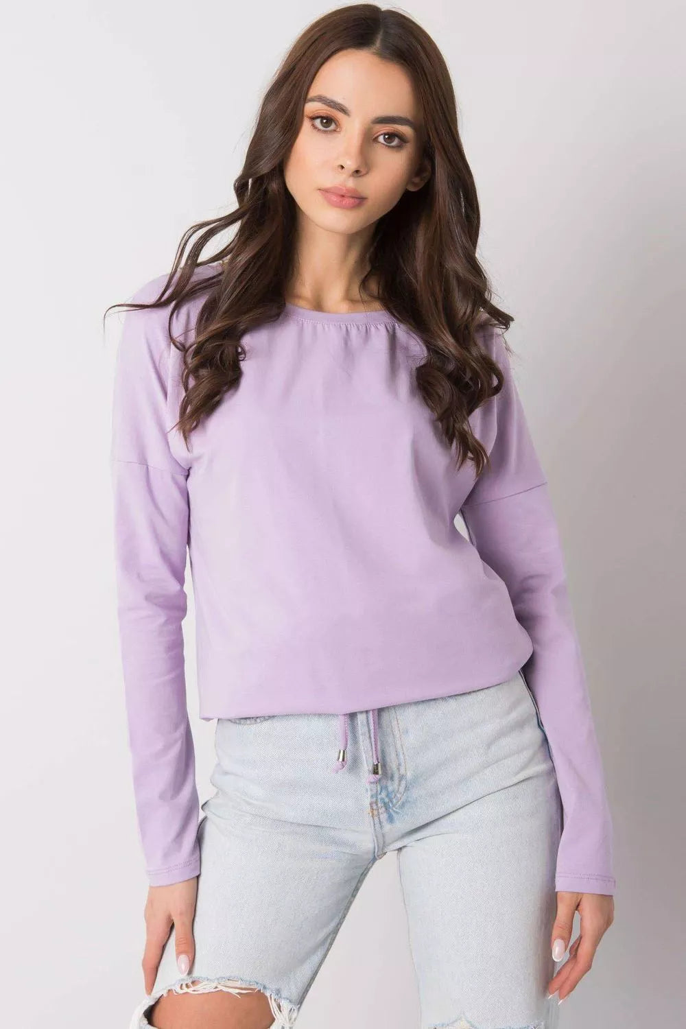 Palaidinės modelis 162868 BFG
