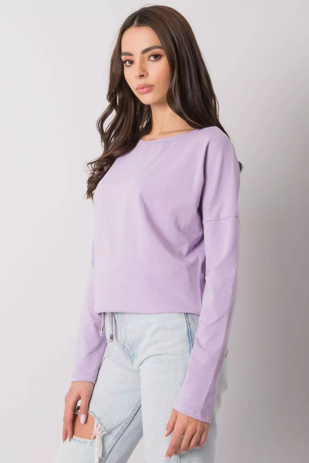 Palaidinės modelis 162868 BFG