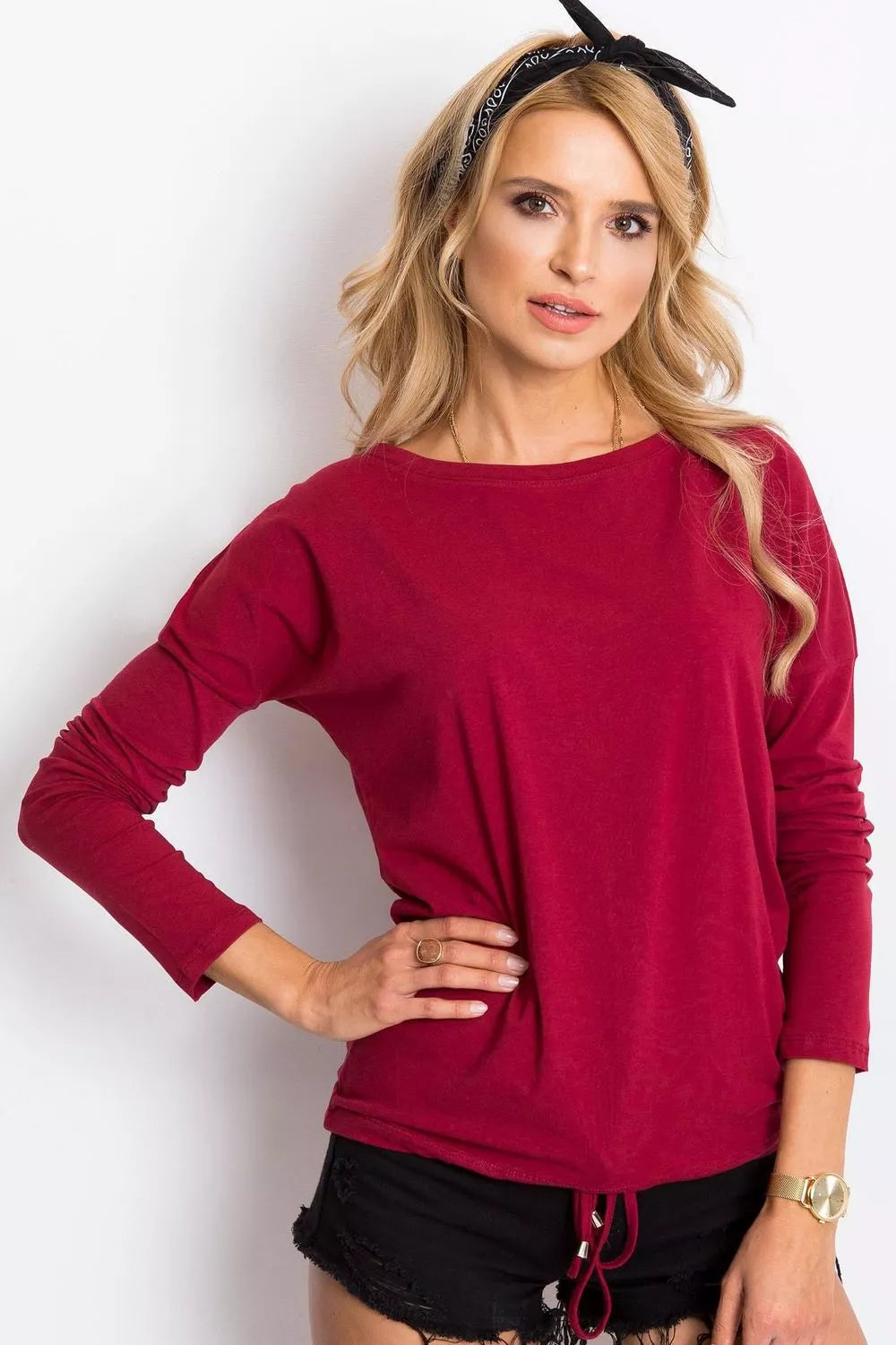 Palaidinės modelis 162869 BFG