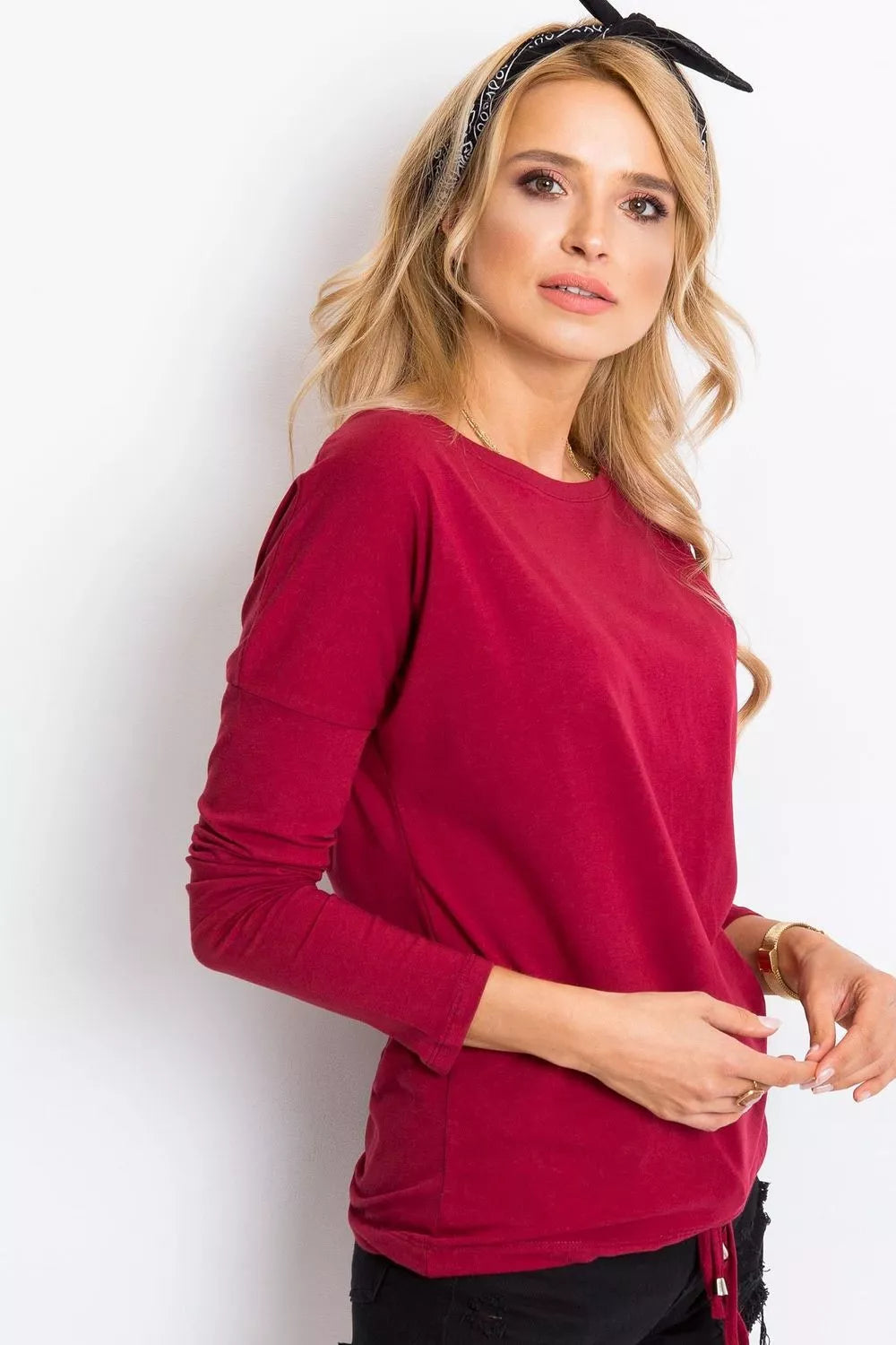 Palaidinės modelis 162869 BFG