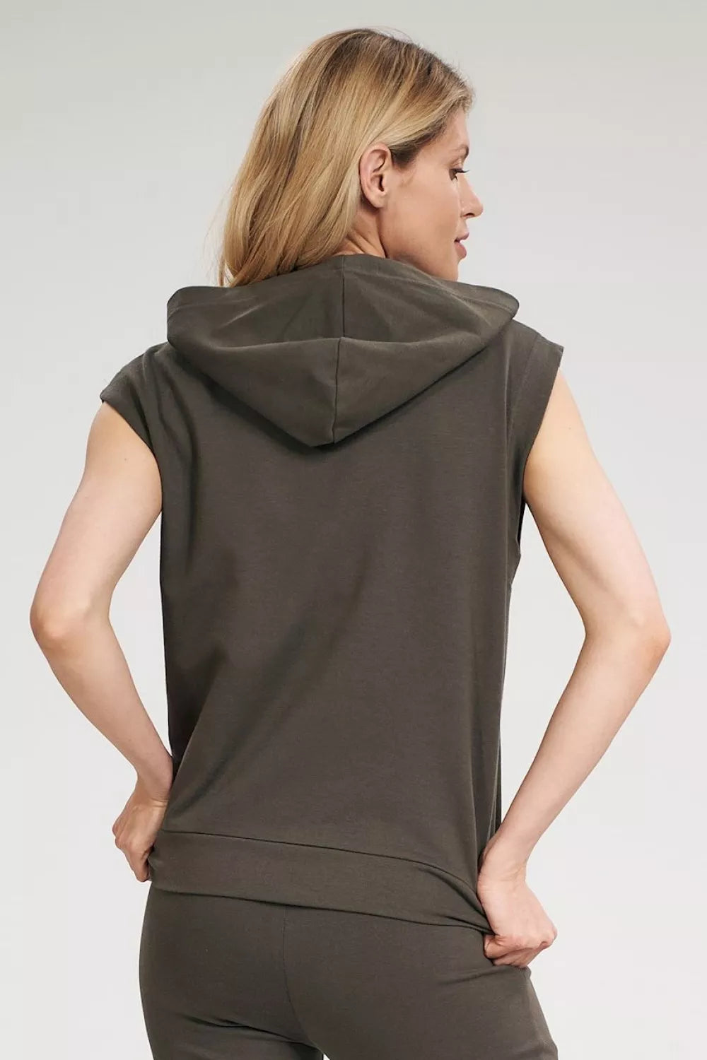 Džemperis, modelis 162942, Figl