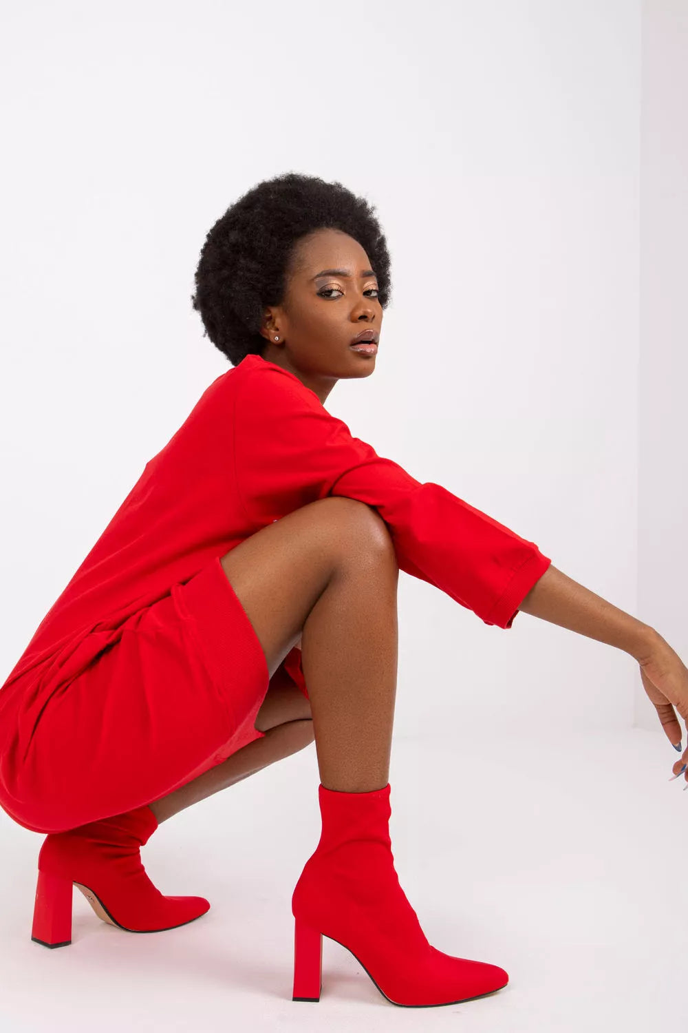 Dienin suknele 162962 Relevance