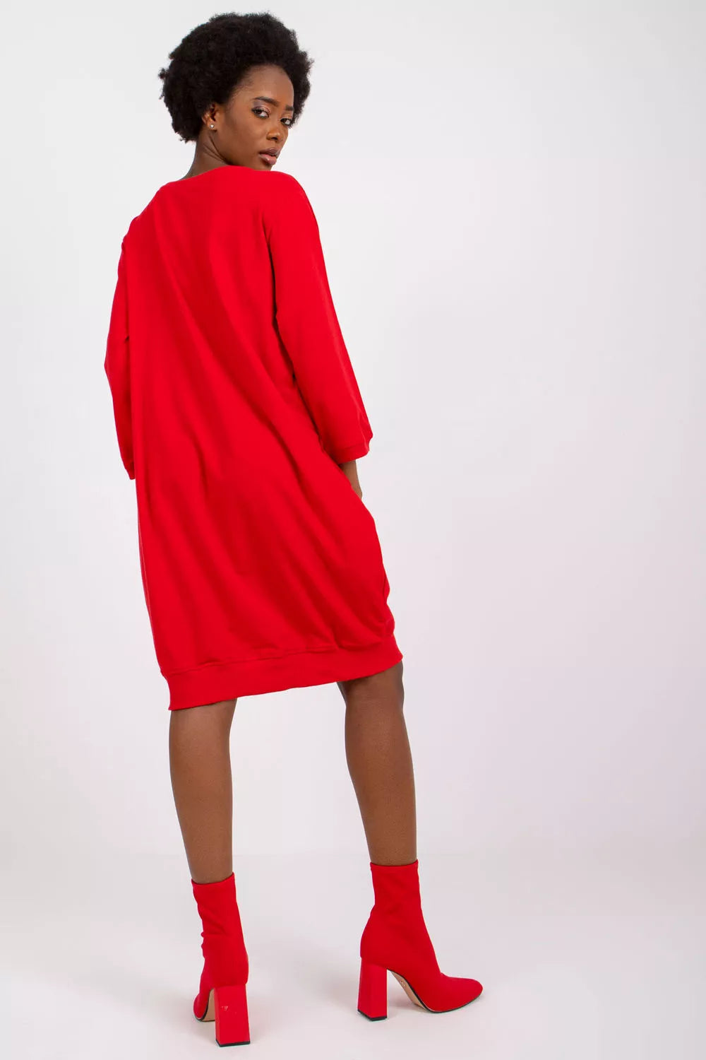 Dienin suknele 162962 Relevance