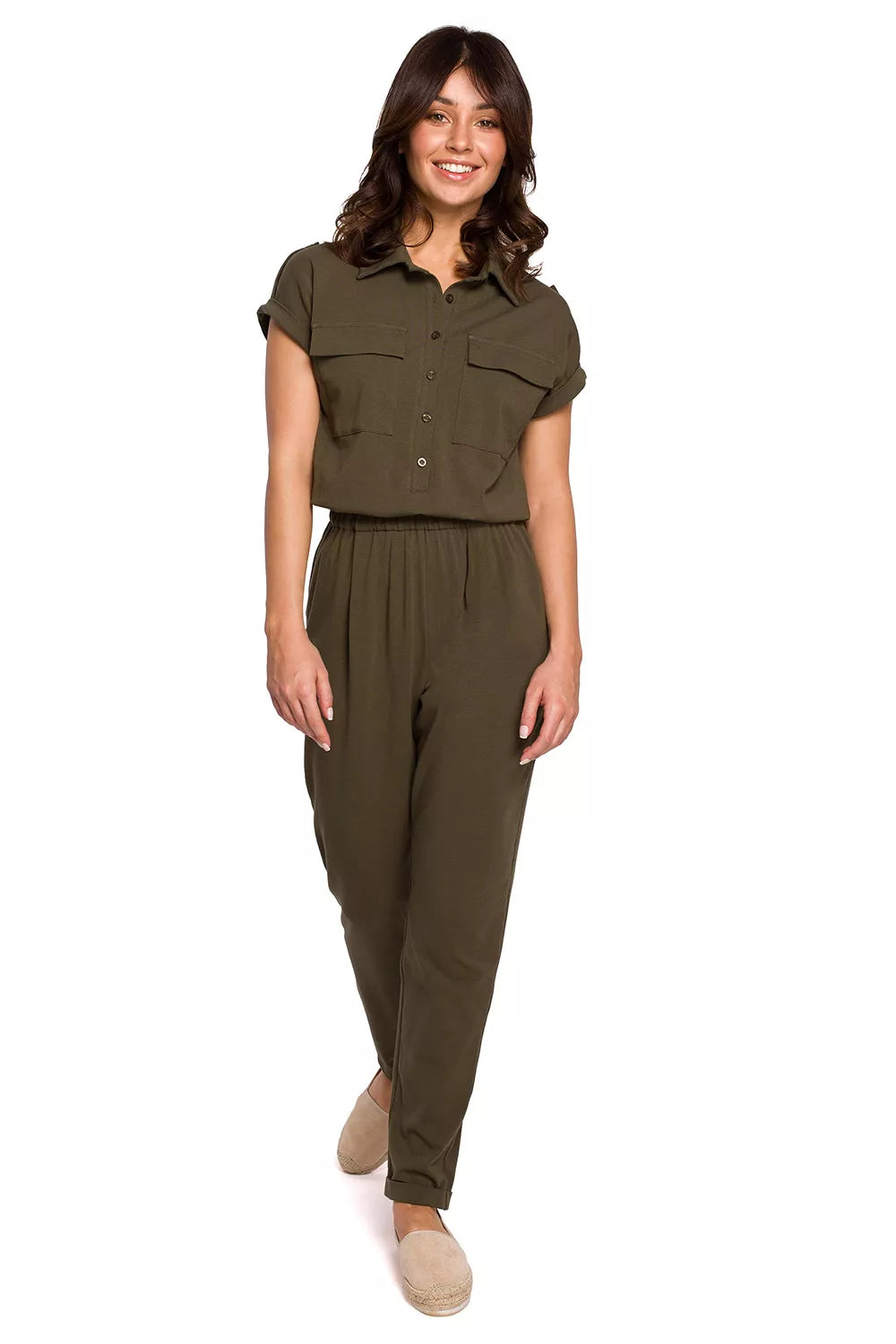 Kostiumas, modelis 163160, BeWear