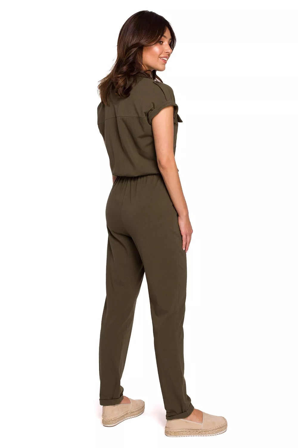 Kostiumas, modelis 163160, BeWear