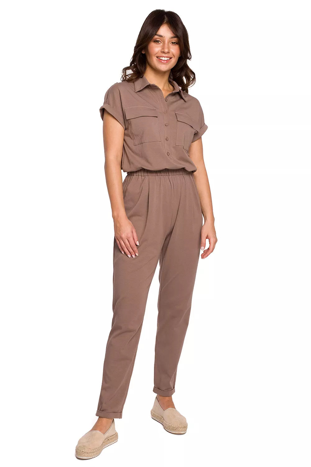 Kostiumas, modelis 163161 BeWear