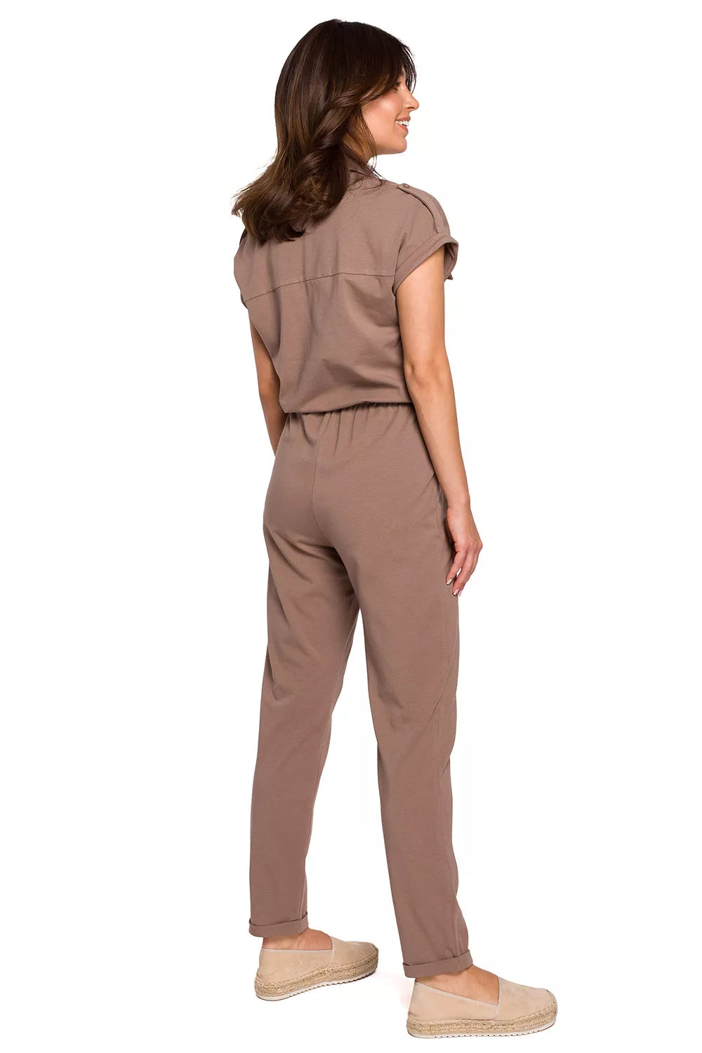 Kostiumas, modelis 163161 BeWear