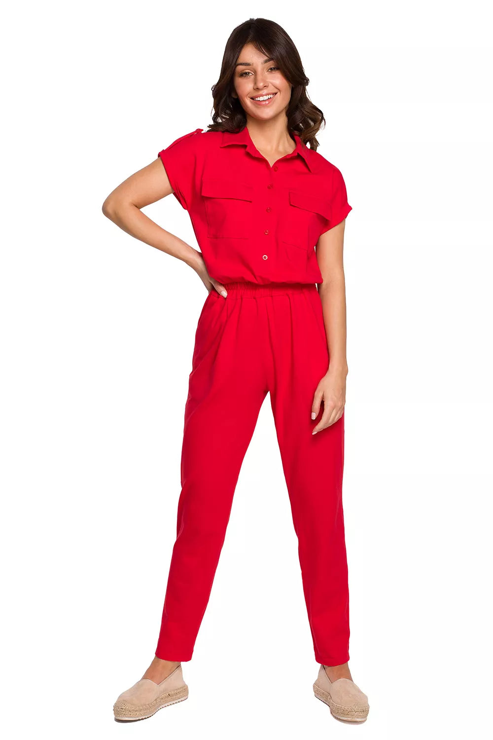 Kostiumas, modelis 163162 BeWear