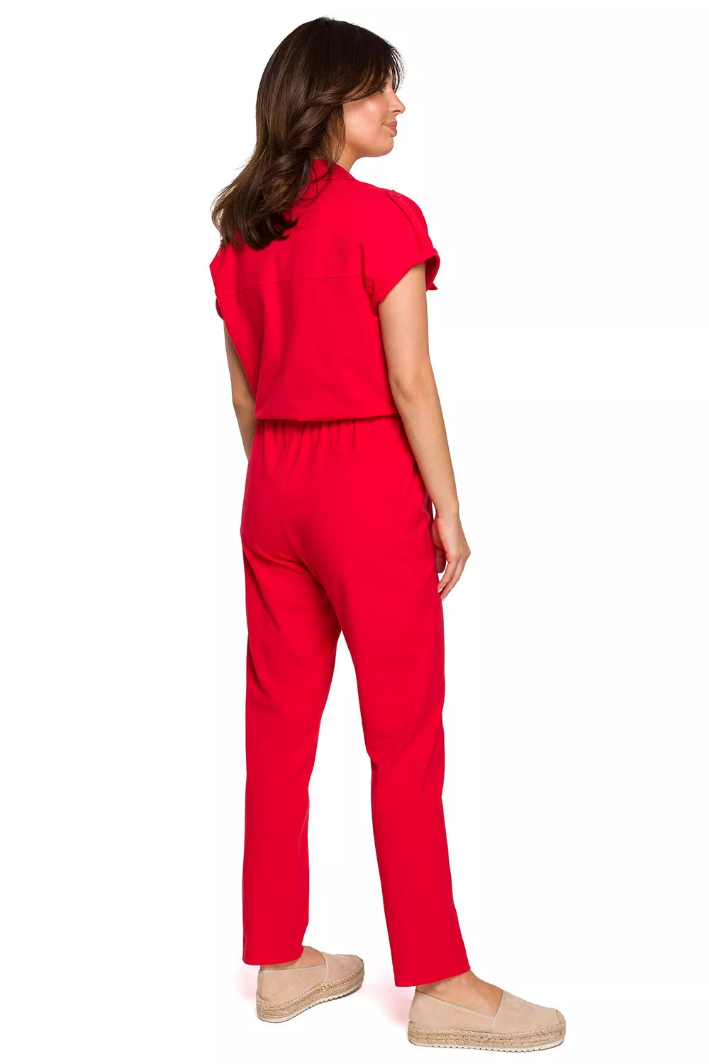 Kostiumas, modelis 163162 BeWear