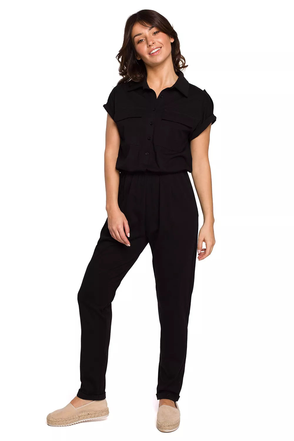 Kostiumas, modelis 163163, BeWear
