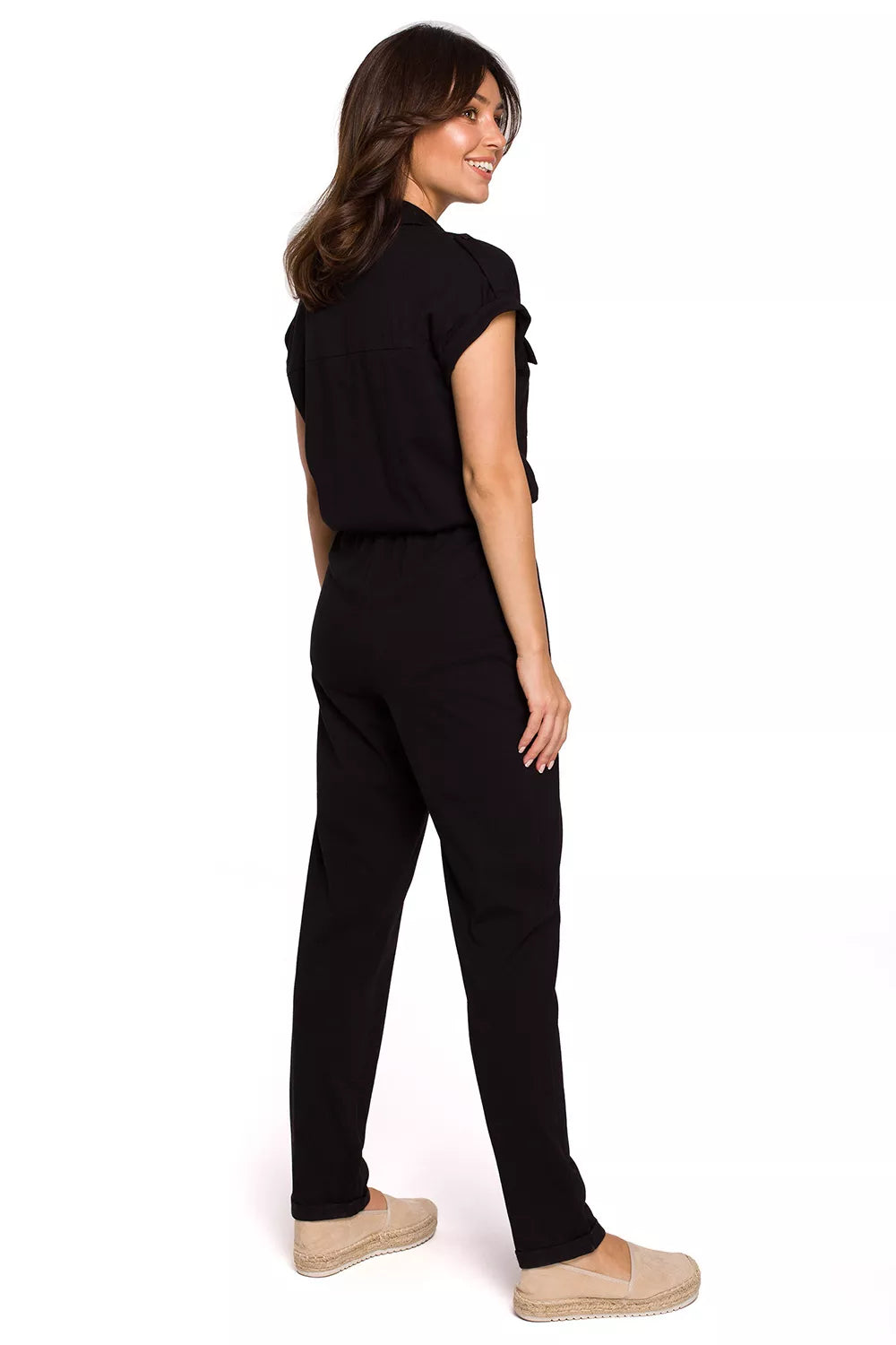 Kostiumas, modelis 163163, BeWear