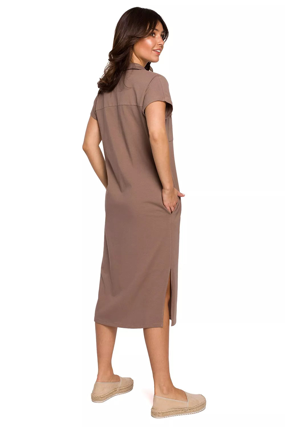 Suknelė modelis 163166 BeWear