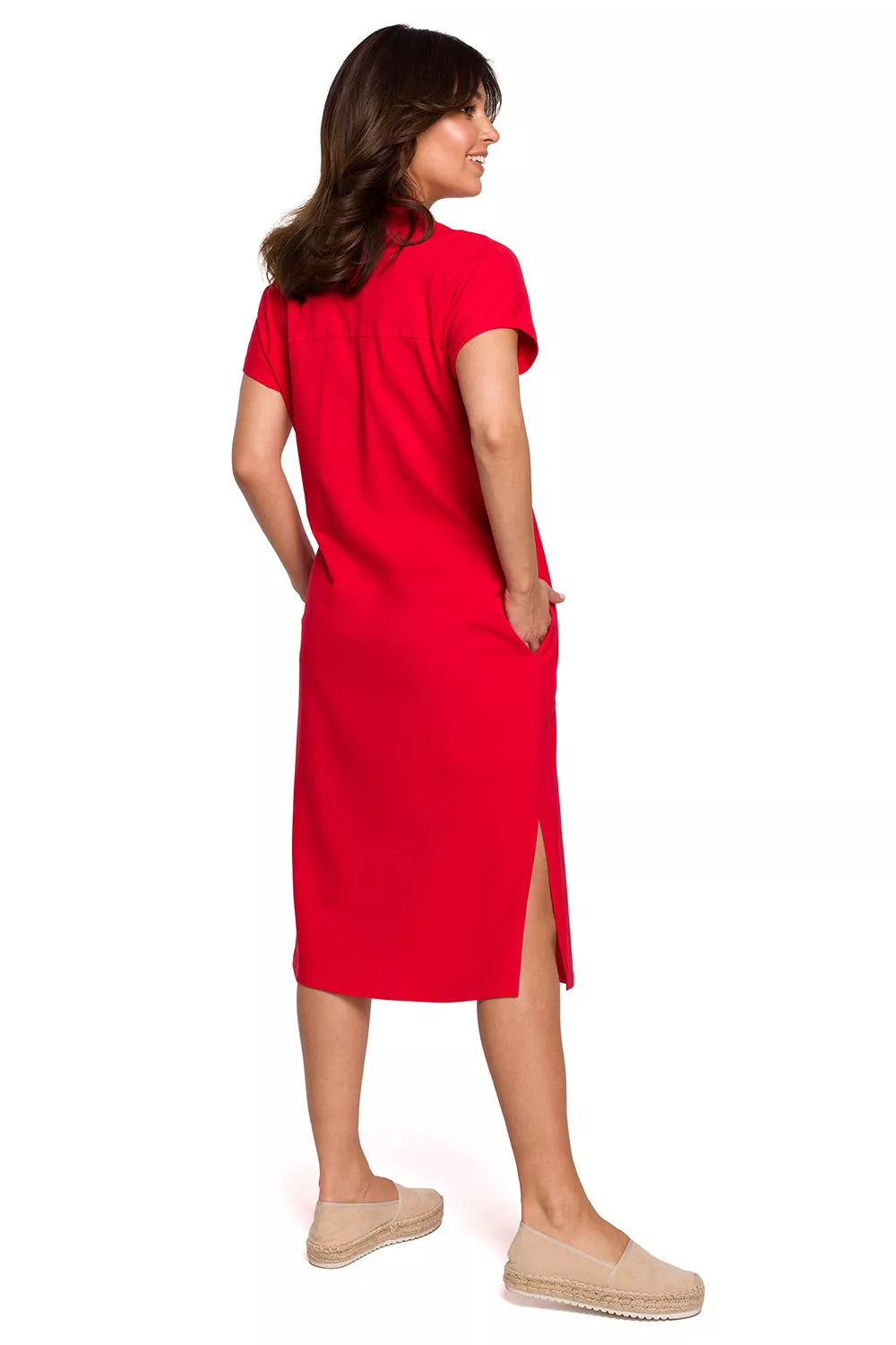 Suknelė modelis 163167 BeWear