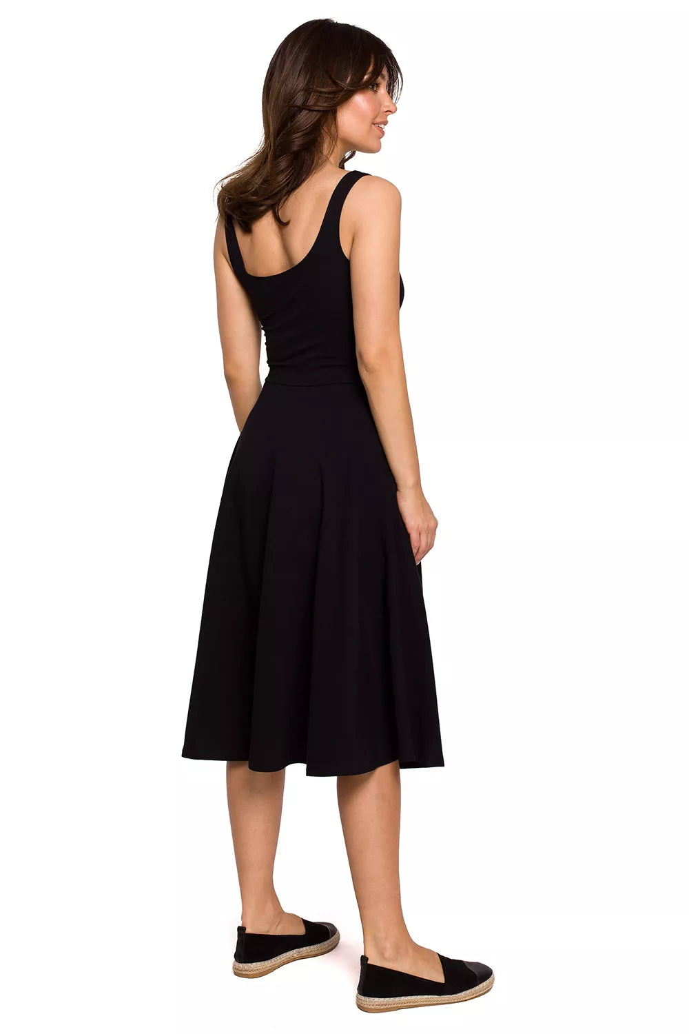 Suknelė modelis 163186 BeWear