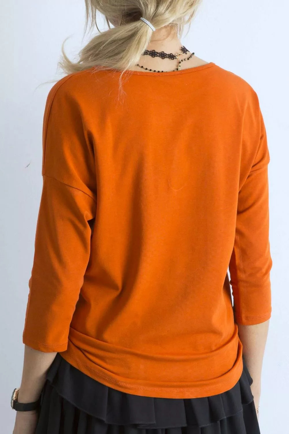 Palaidinės modelis 163364 BFG