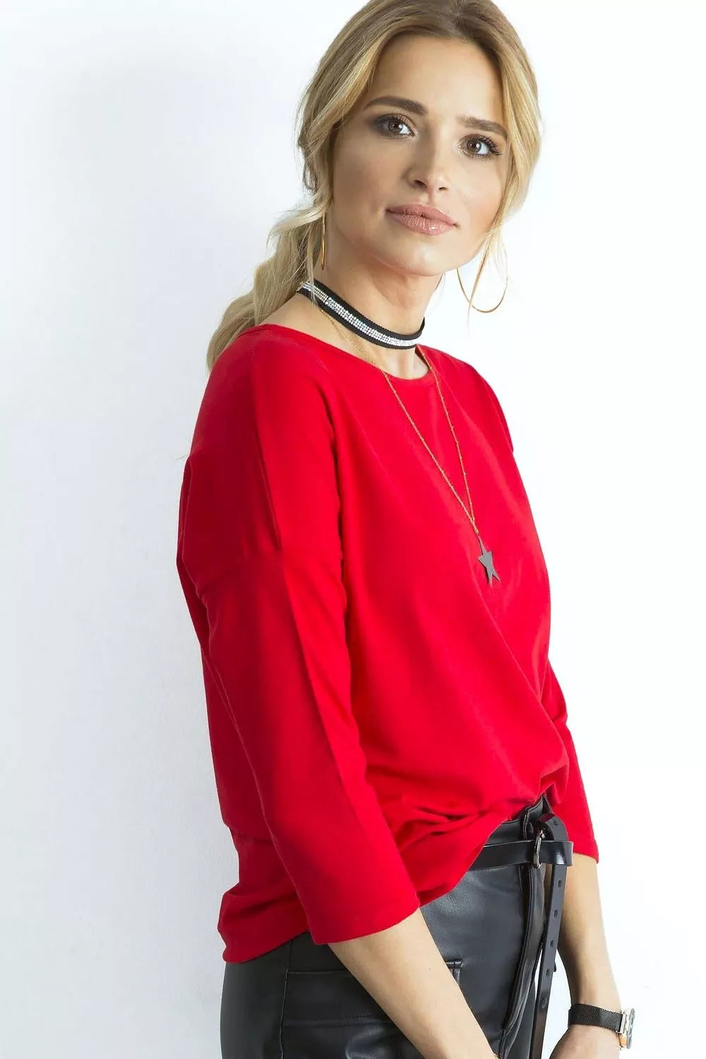 Palaidinės modelis 163374 BFG