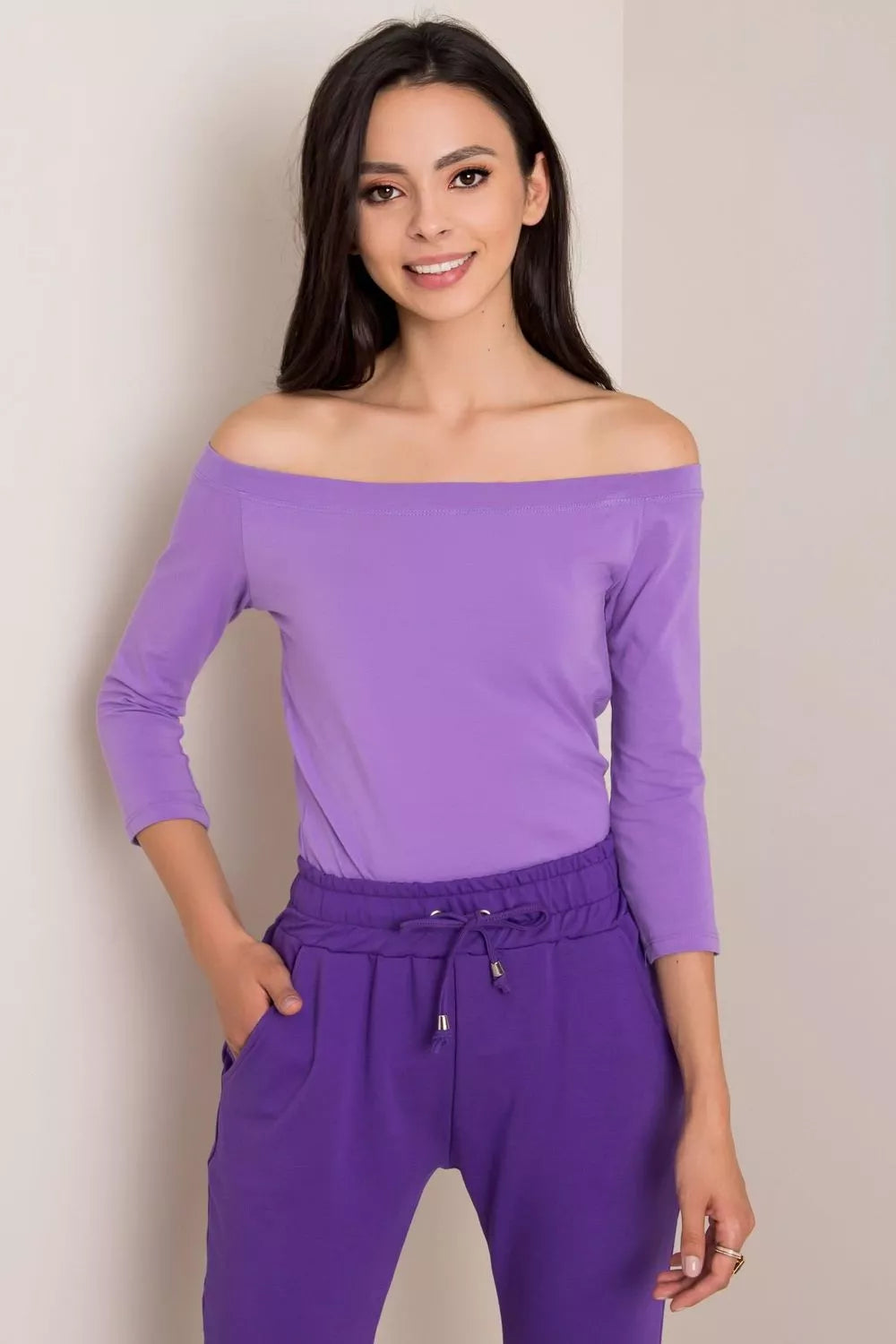 Palaidinės modelis 163385 BFG