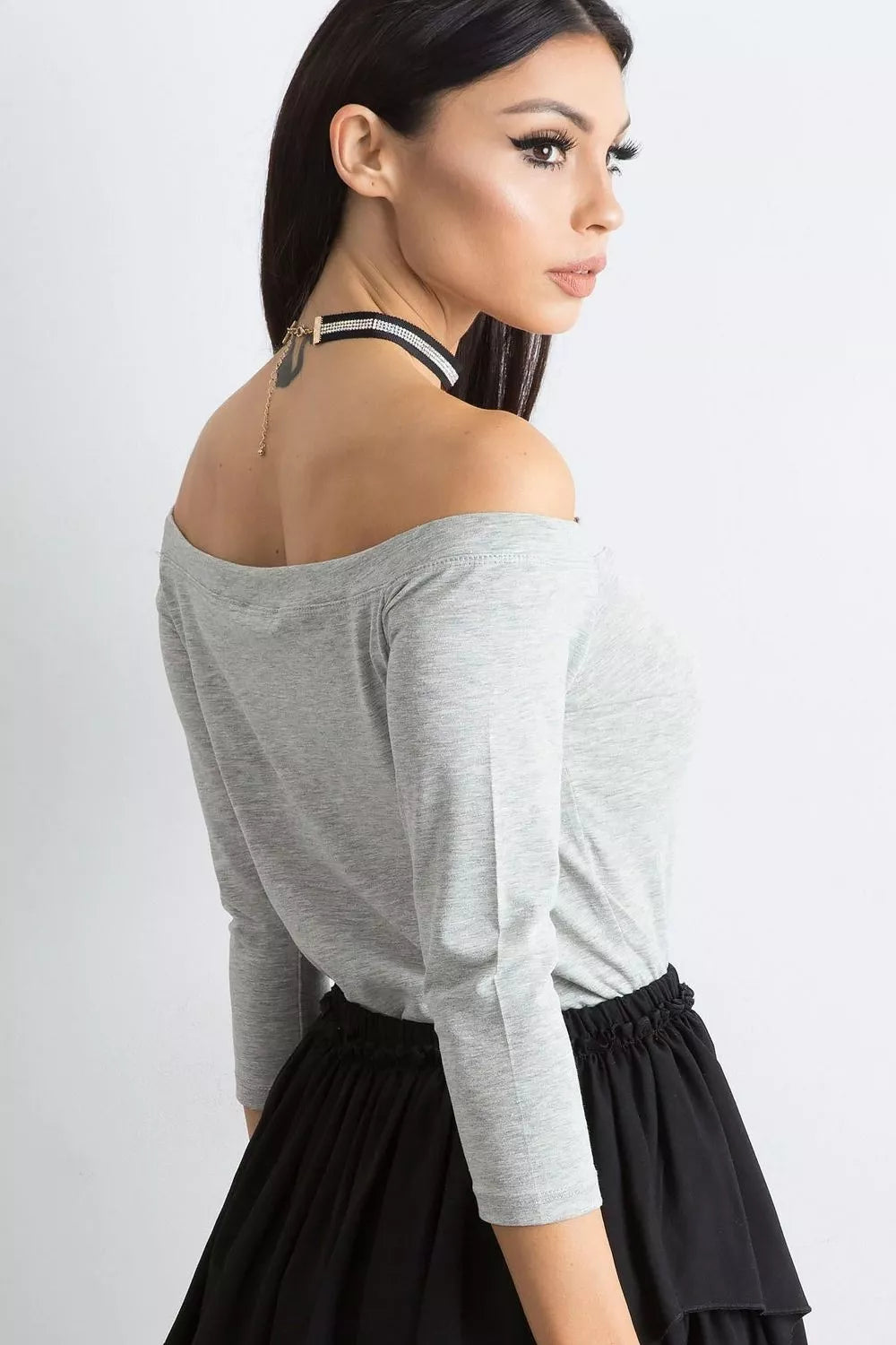 Palaidinės modelis 163395 BFG