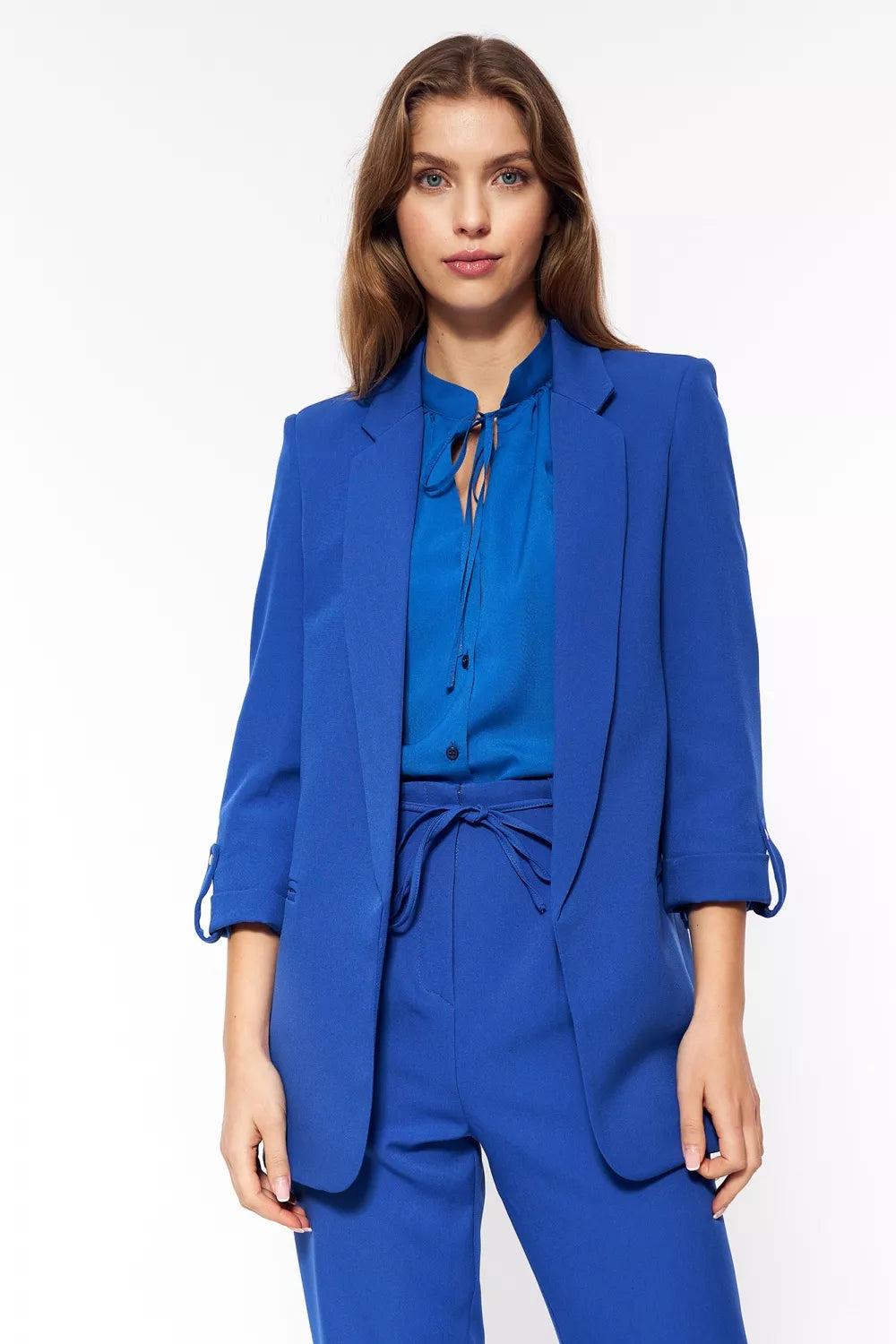 Striukės modelis 163404 Nife