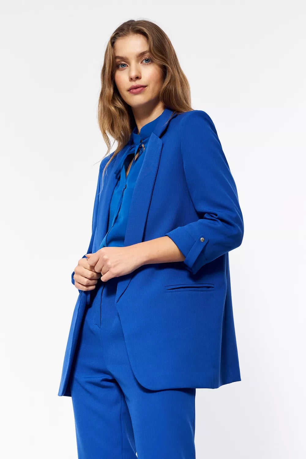 Striukės modelis 163404 Nife