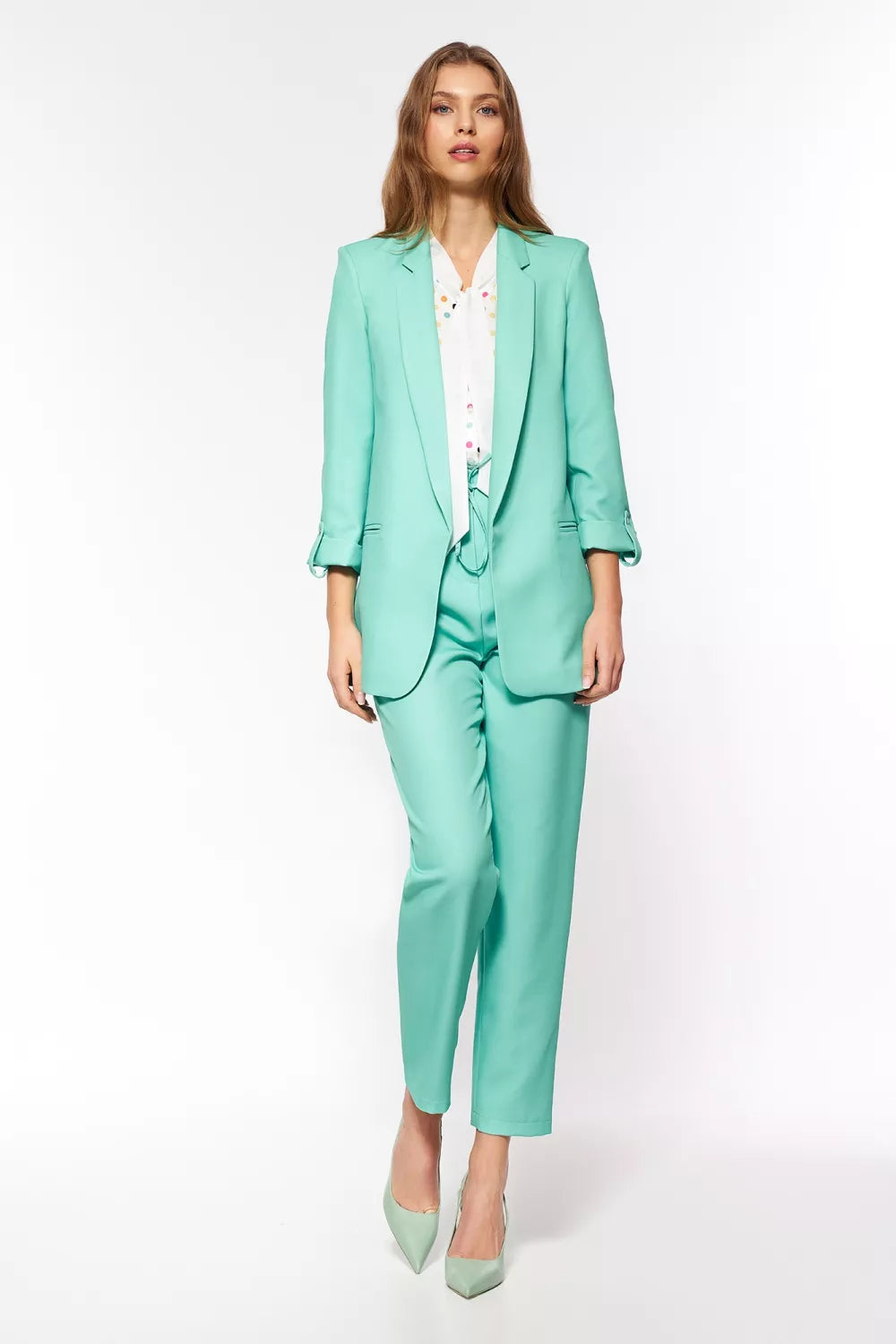 Striukė modelis 163405 Nife