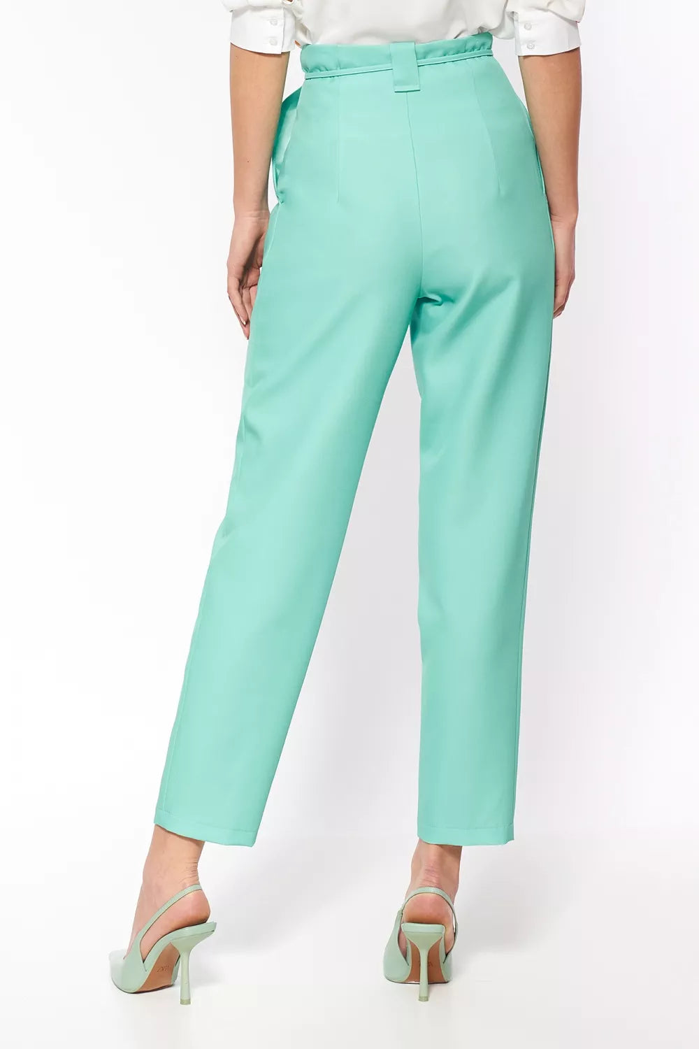 Moteriškos kelnės modelis 163408 Nife