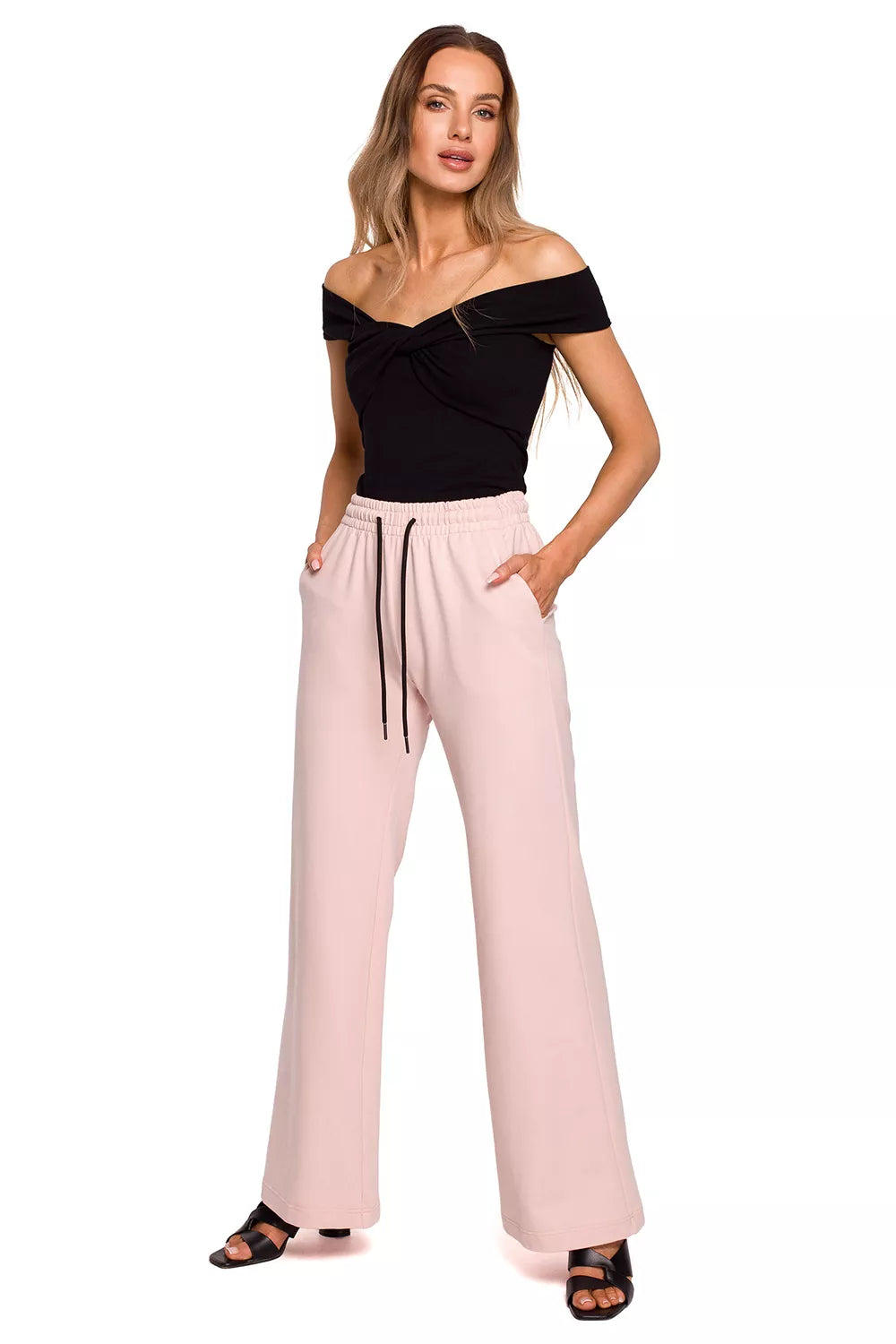 Palaidinė, modelis 163649, Moe