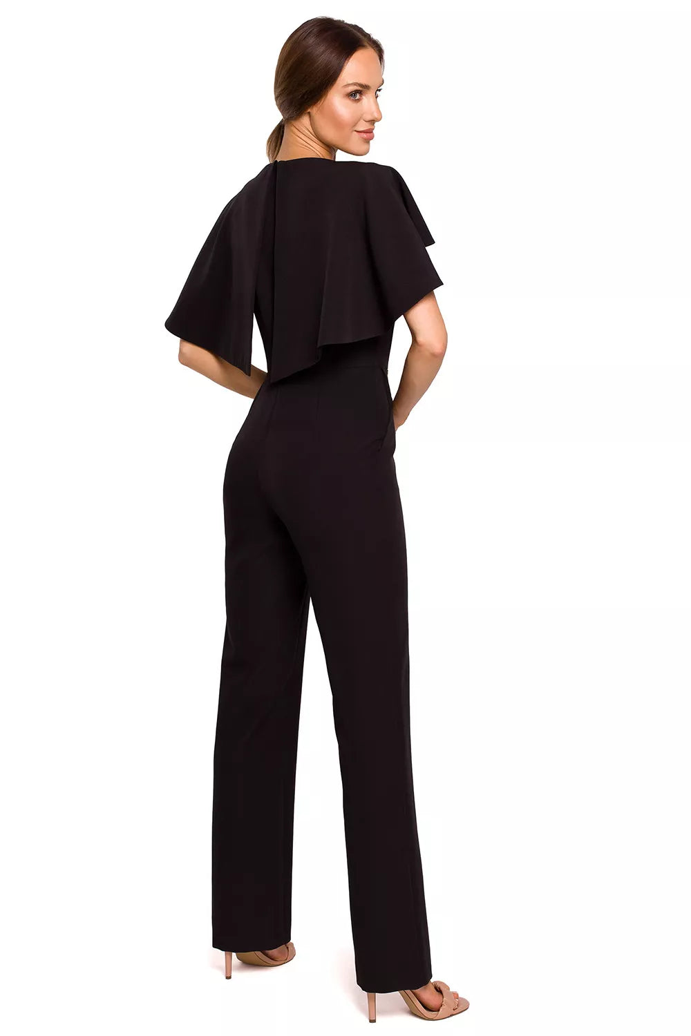 Kostiumo modelis 163687 Moe