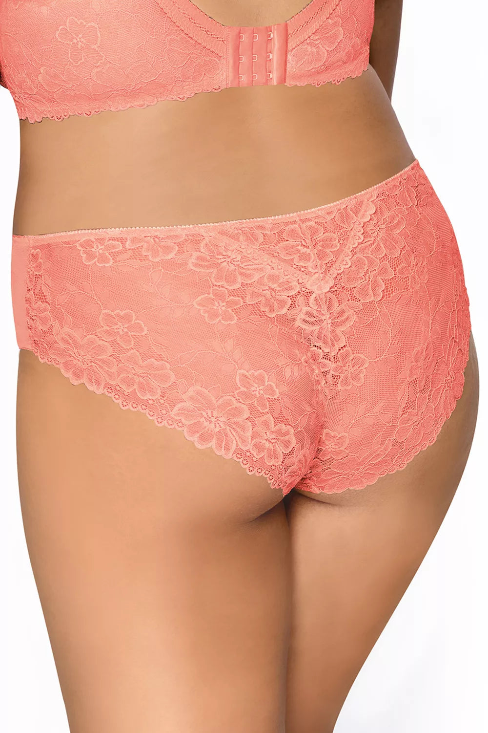 Kelnaitės modelis 164249 Mat