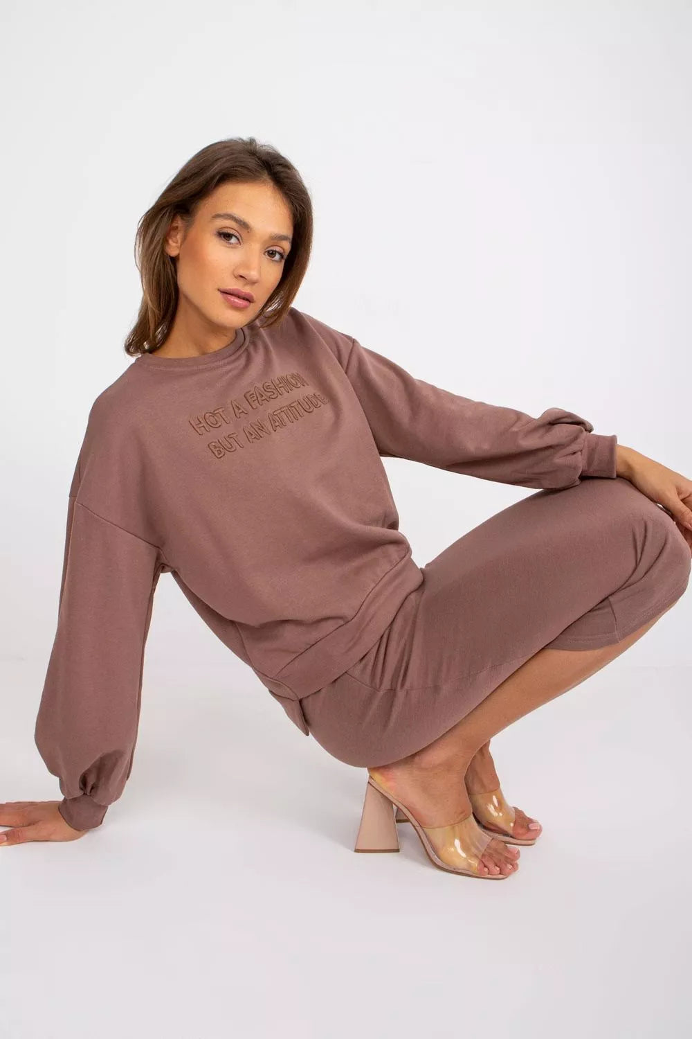 Modelis 164331, Ex Moda