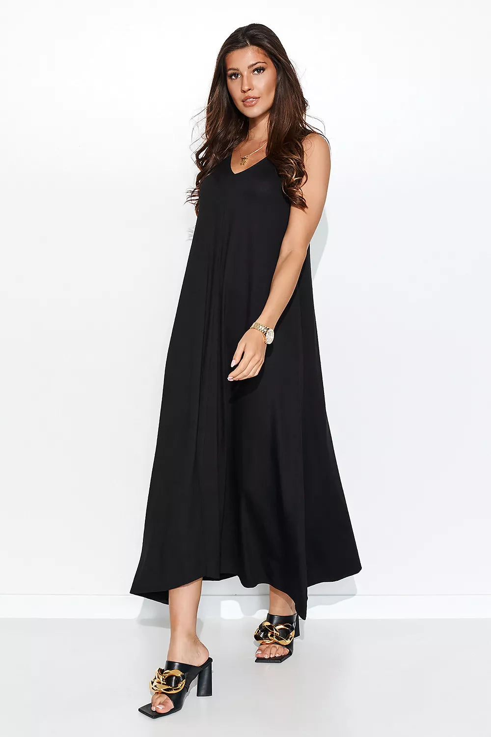 Suknelė modelis 164182 Numinou