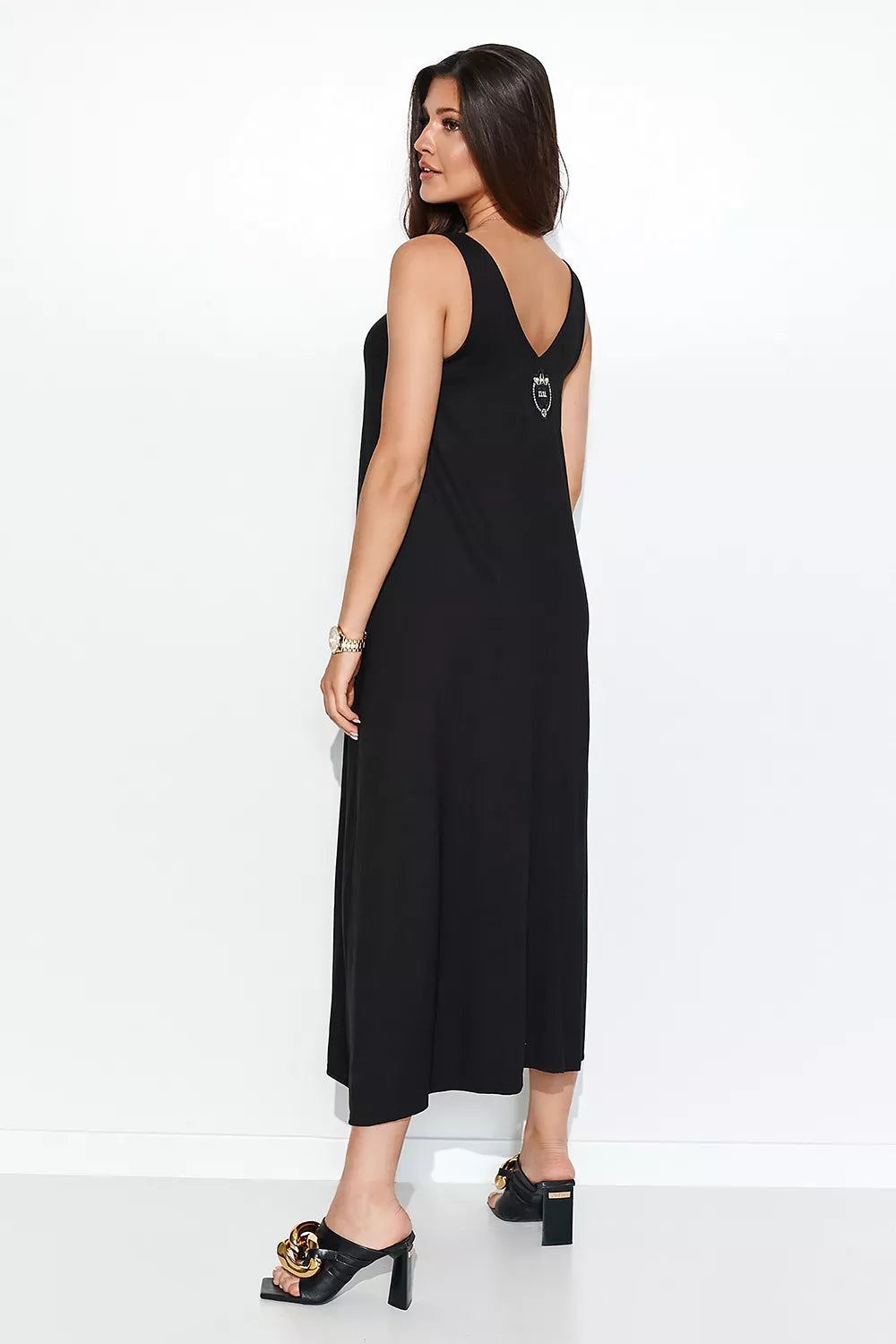 Suknelė modelis 164182 Numinou