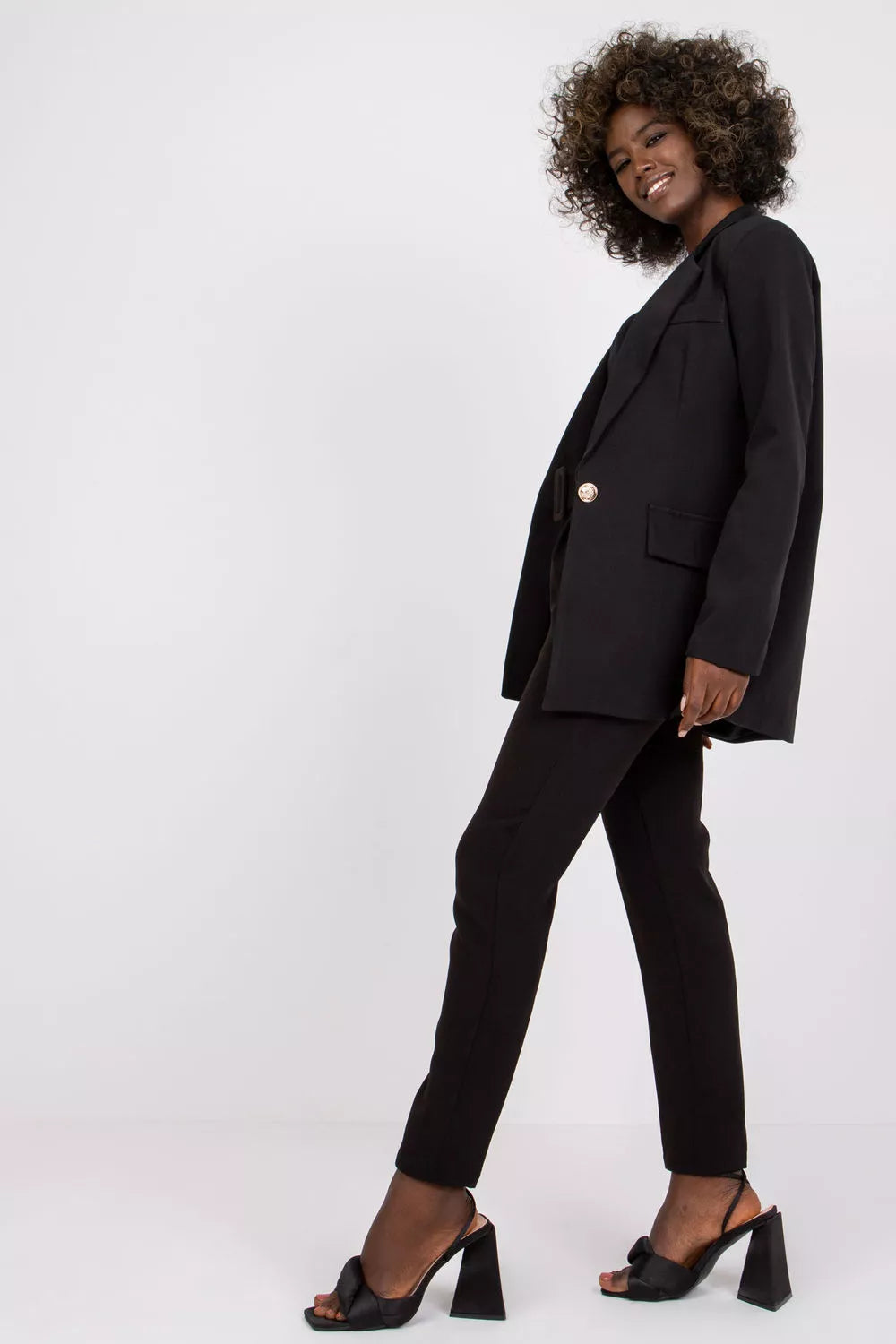 Striukė, modelis 164601, Italy Moda