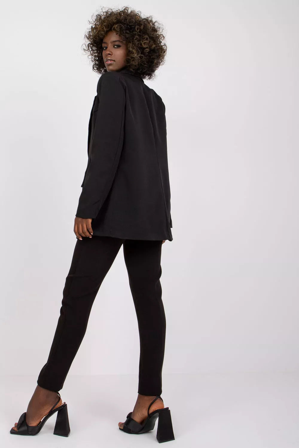 Striukė, modelis 164601, Italy Moda