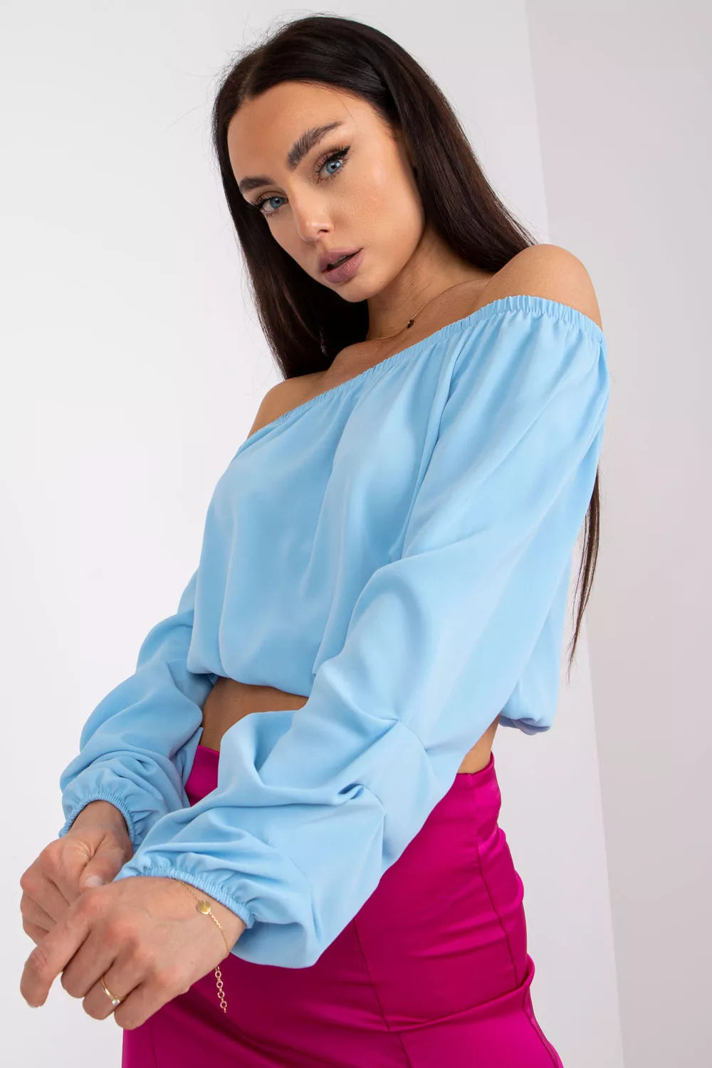 Palaidinė, modelis 164635, Italy Moda