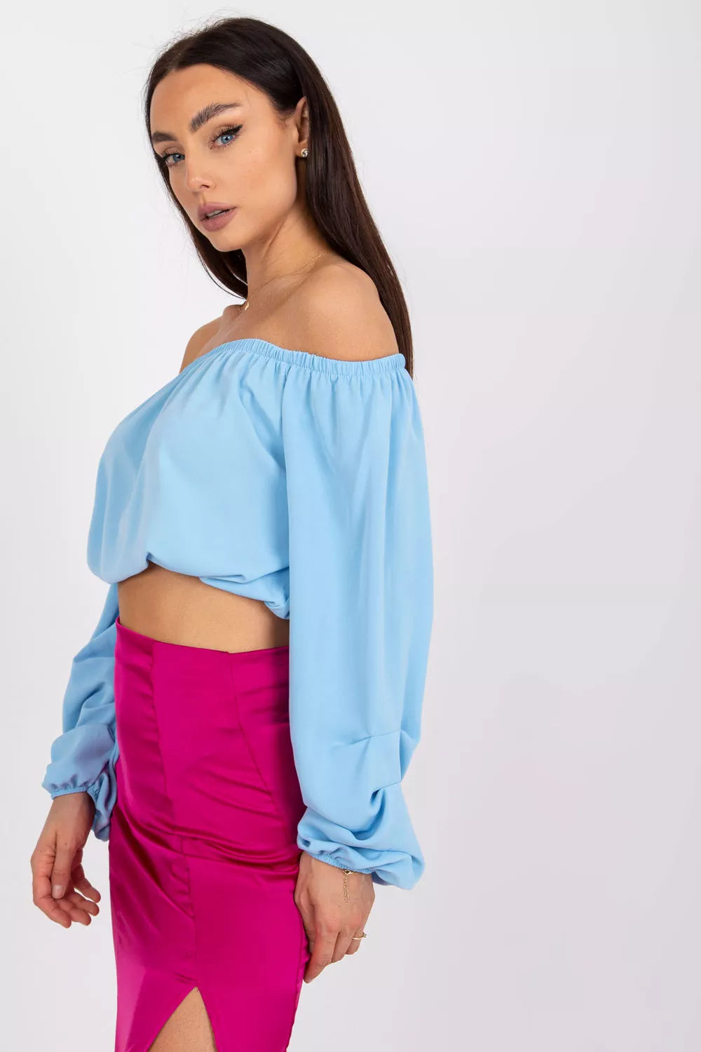 Palaidinė, modelis 164635, Italy Moda