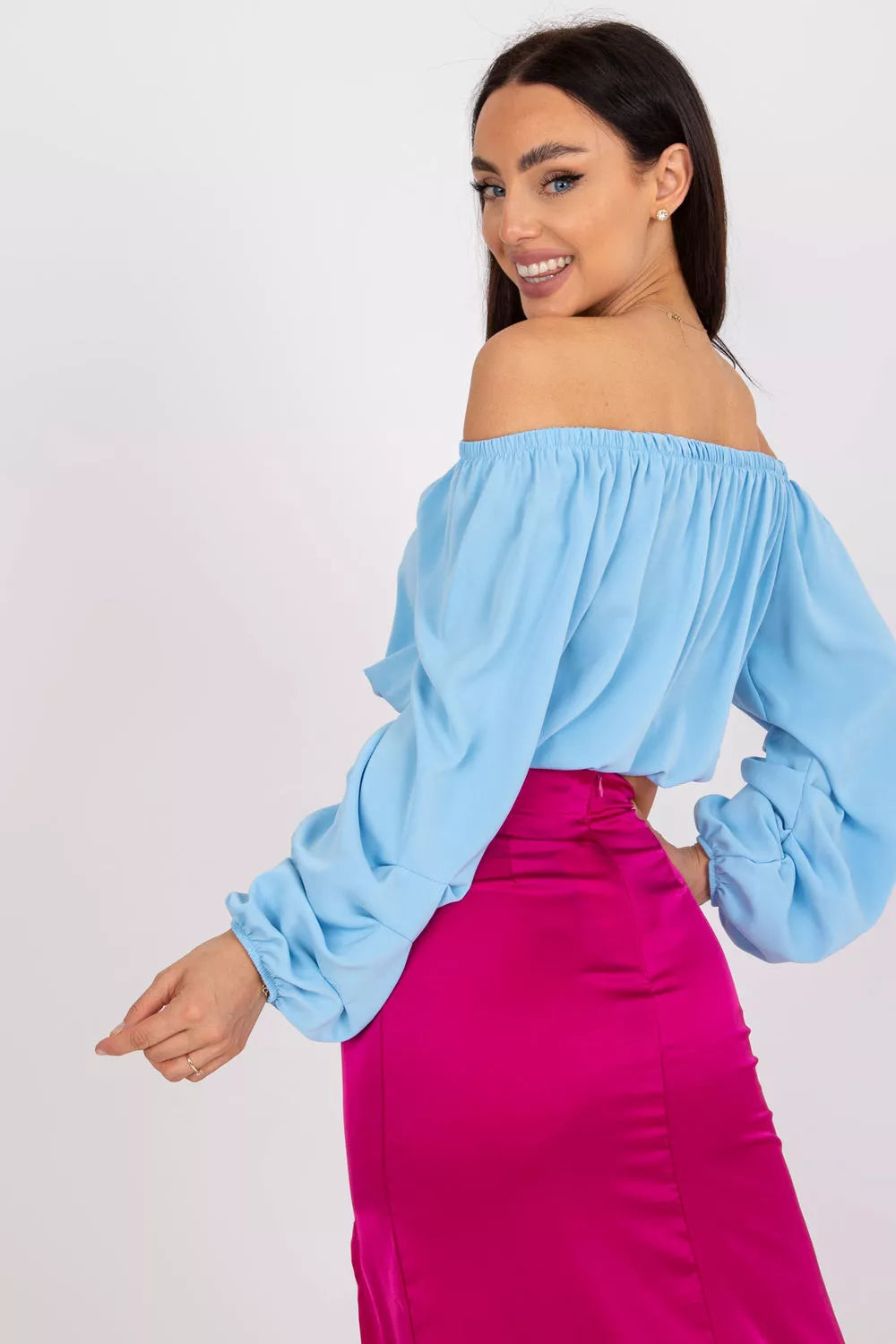 Palaidinė, modelis 164635, Italy Moda