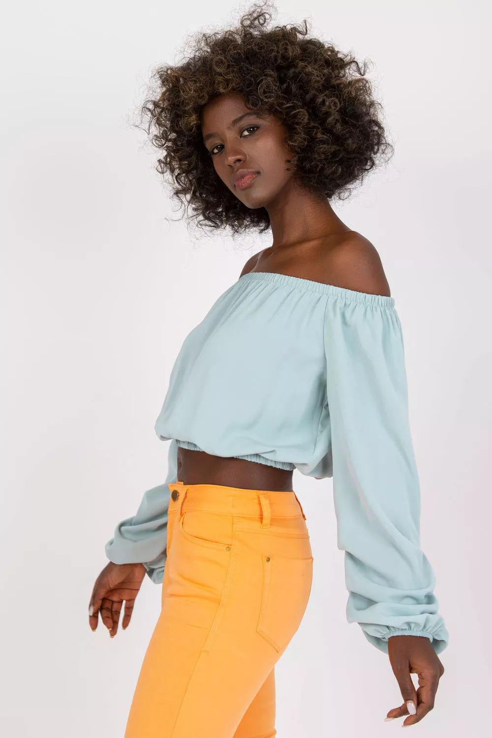 Palaidinė, modelis 164636, Italy Moda