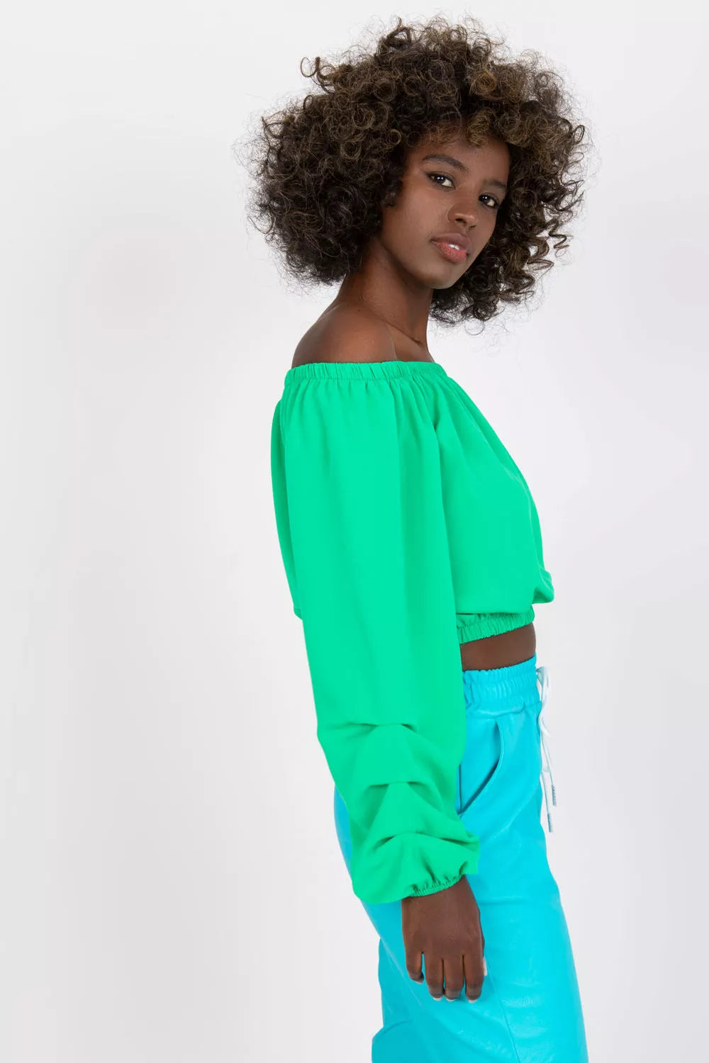 Palaidinė, modelis 164637, Italy Moda