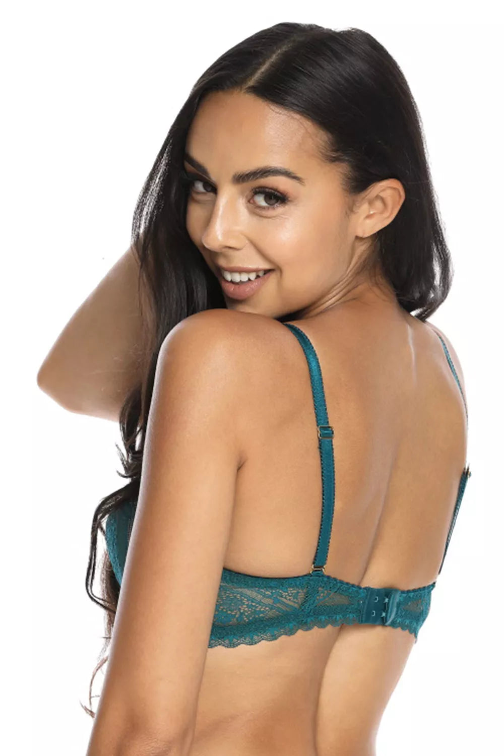 Push up modelis 164657 Mat